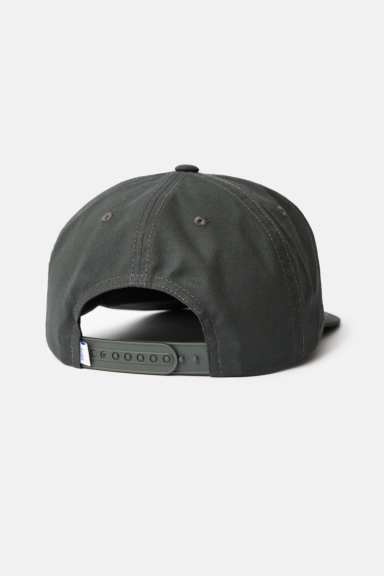 DUAL HAT sold by Katin product image thumbnail 2