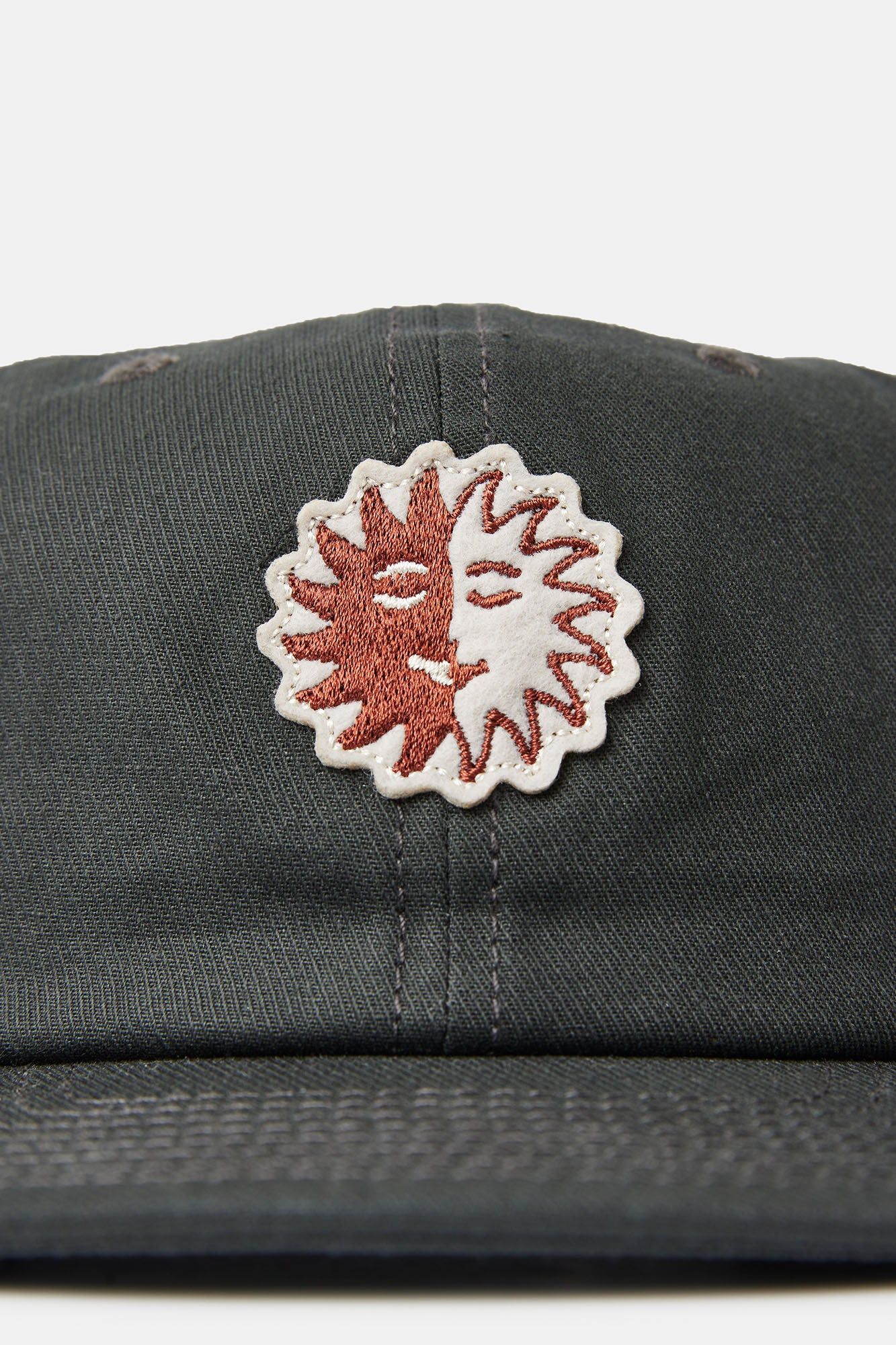 DUAL HAT sold by Katin product image thumbnail 3