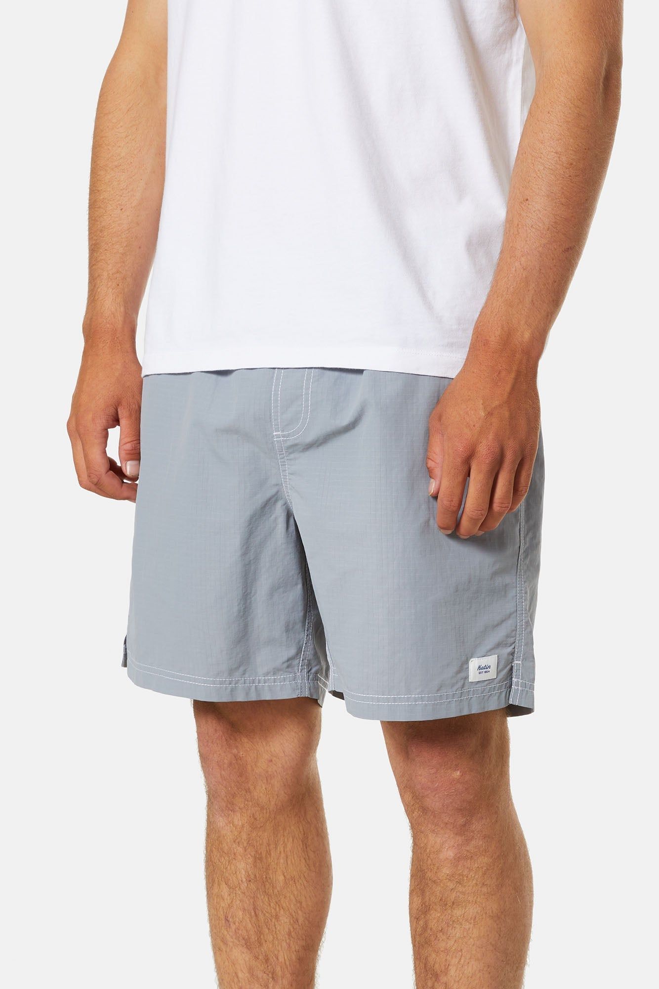 RIP SHORT sold by Katin product image thumbnail 3