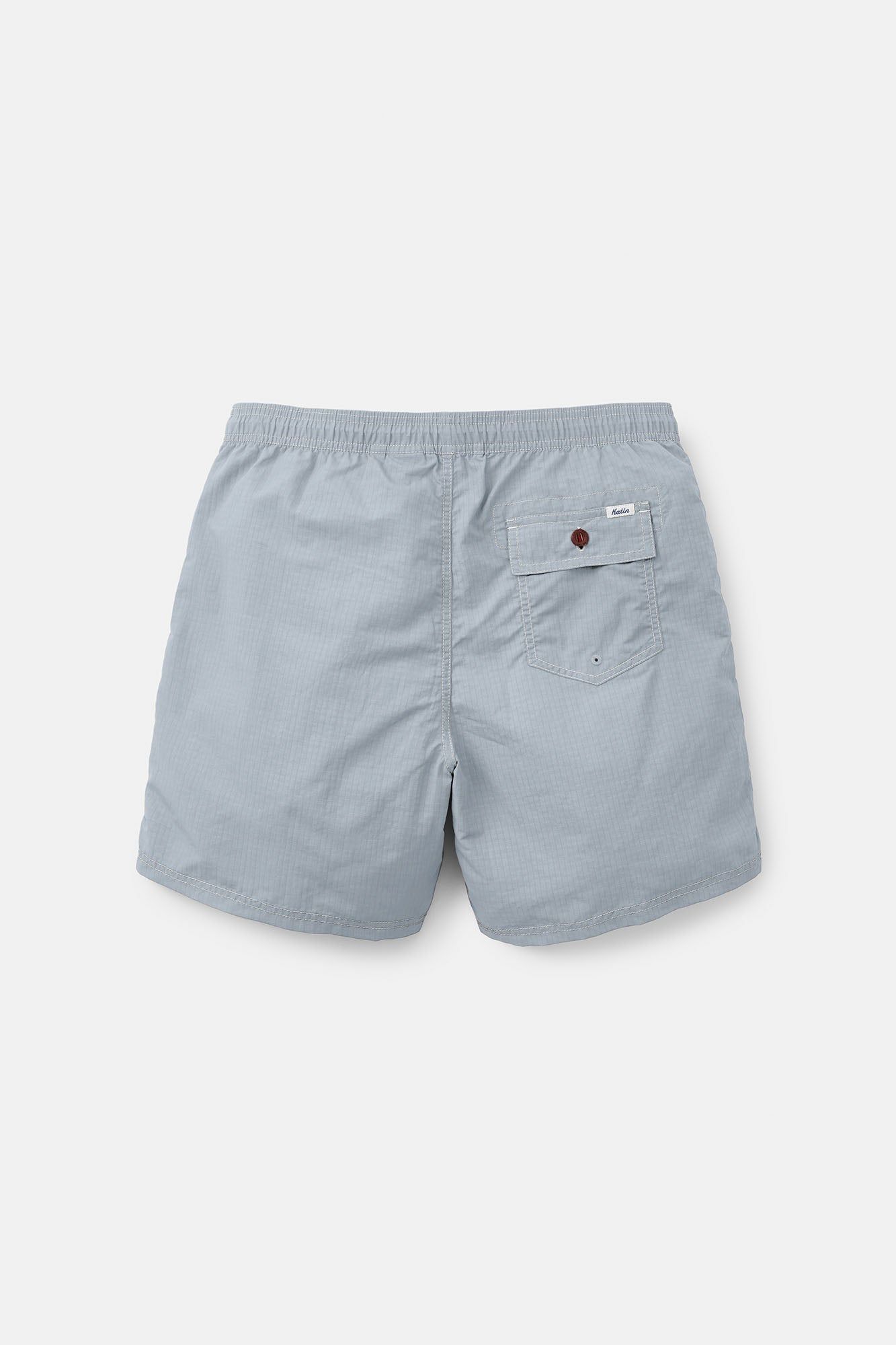 RIP SHORT sold by Katin product image thumbnail 4