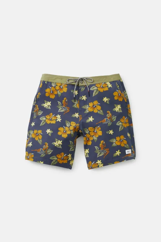 KAIMANA HYBRID TRUNK sold by Katin