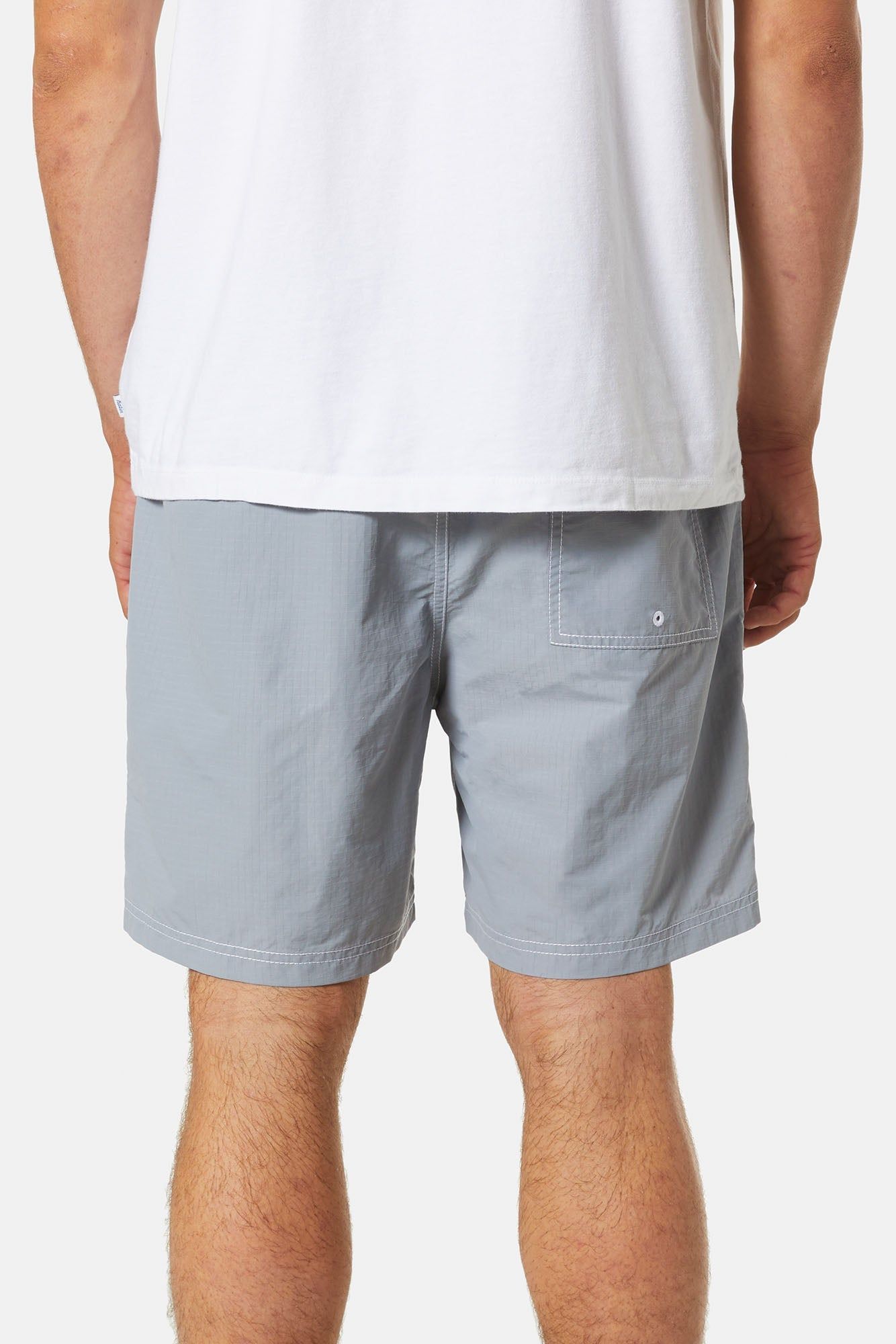 RIP SHORT sold by Katin product image thumbnail 5