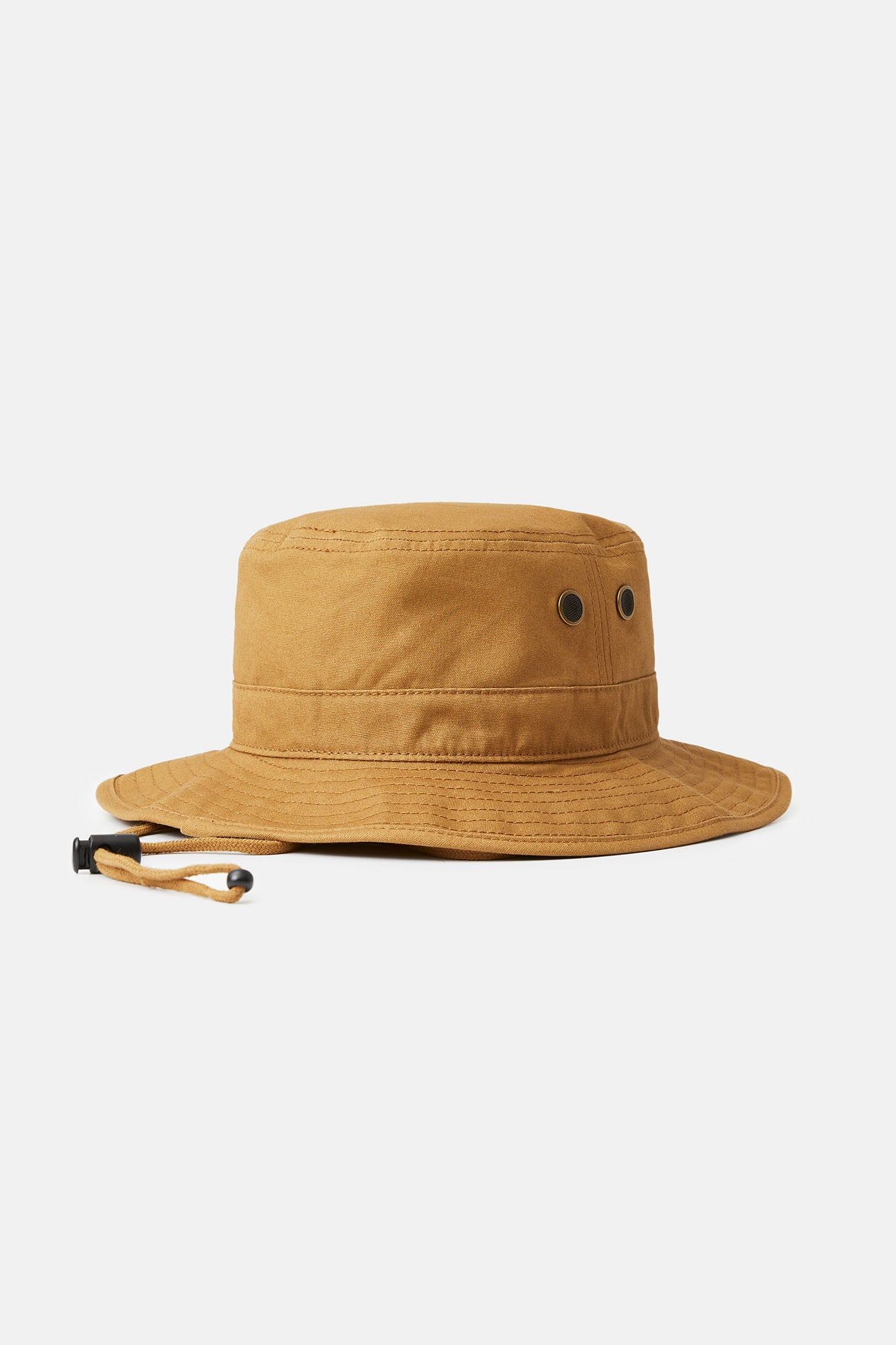 BOONIE BUCKET HAT sold by Katin product image thumbnail 2