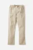 PIPELINE PANT sold by Katin