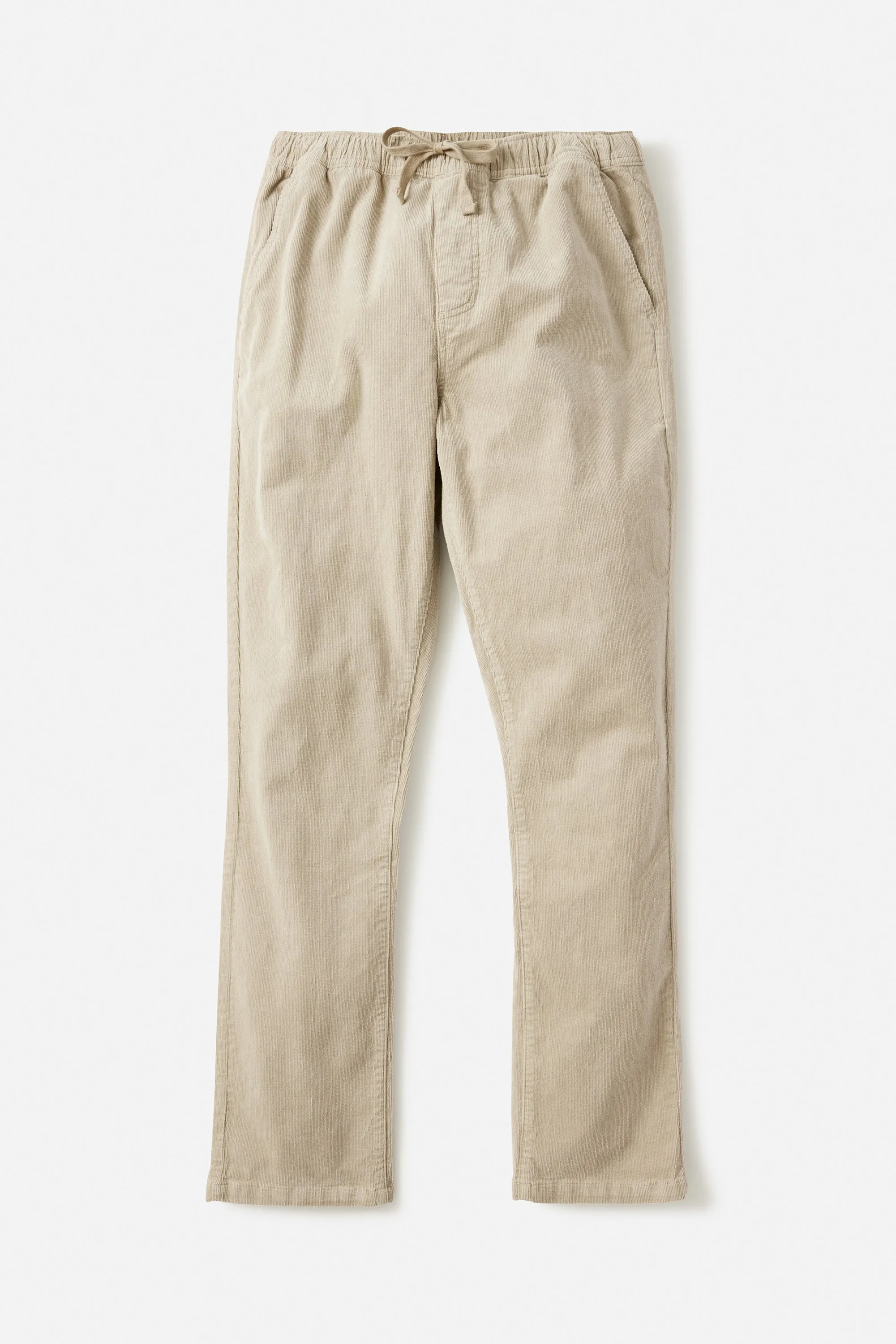 PIPELINE PANT sold by Katin product image thumbnail 2