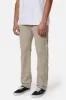 PIPELINE PANT sold by Katin