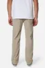 PIPELINE PANT sold by Katin