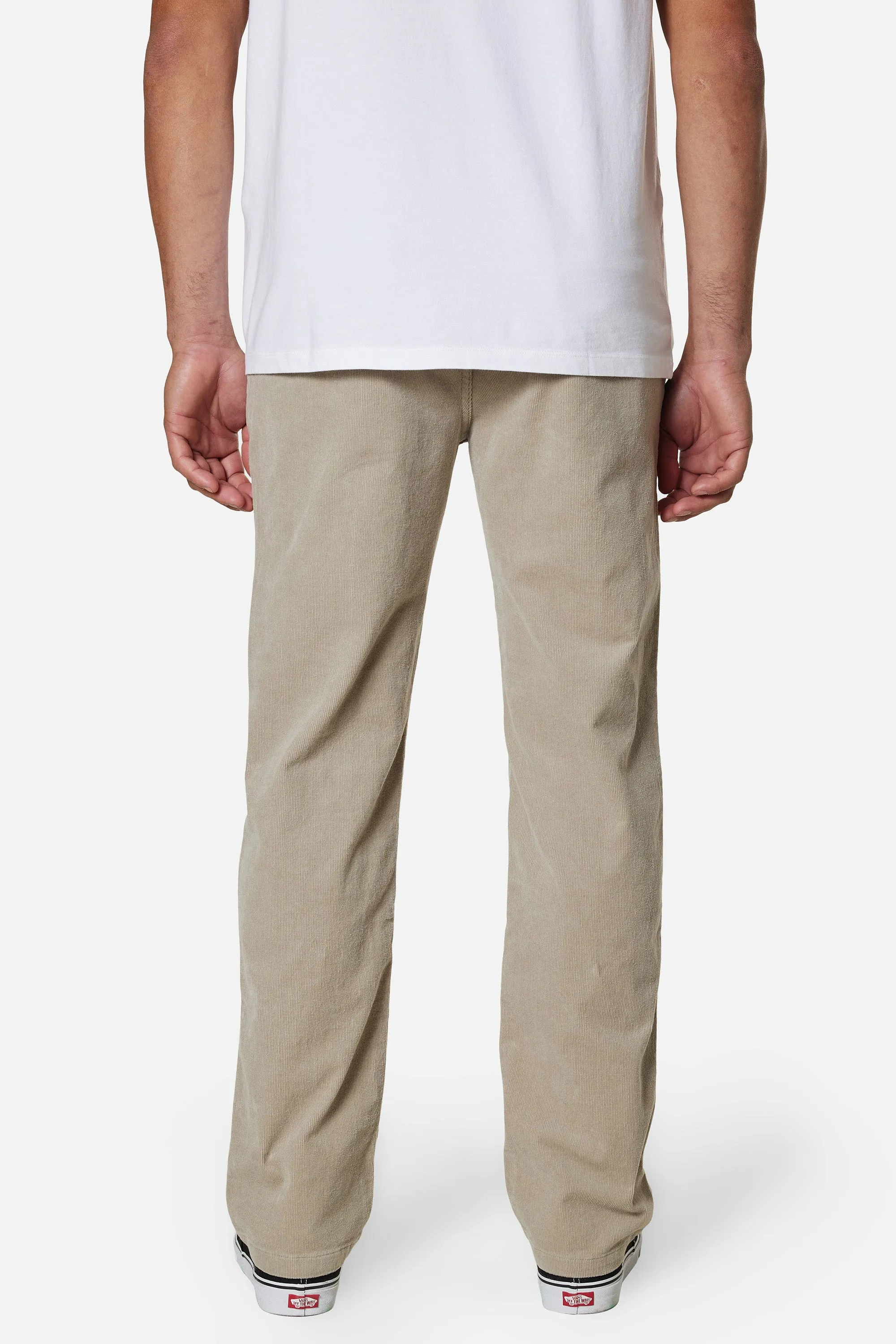 PIPELINE PANT sold by Katin product image thumbnail 5