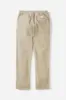 PIPELINE PANT sold by Katin