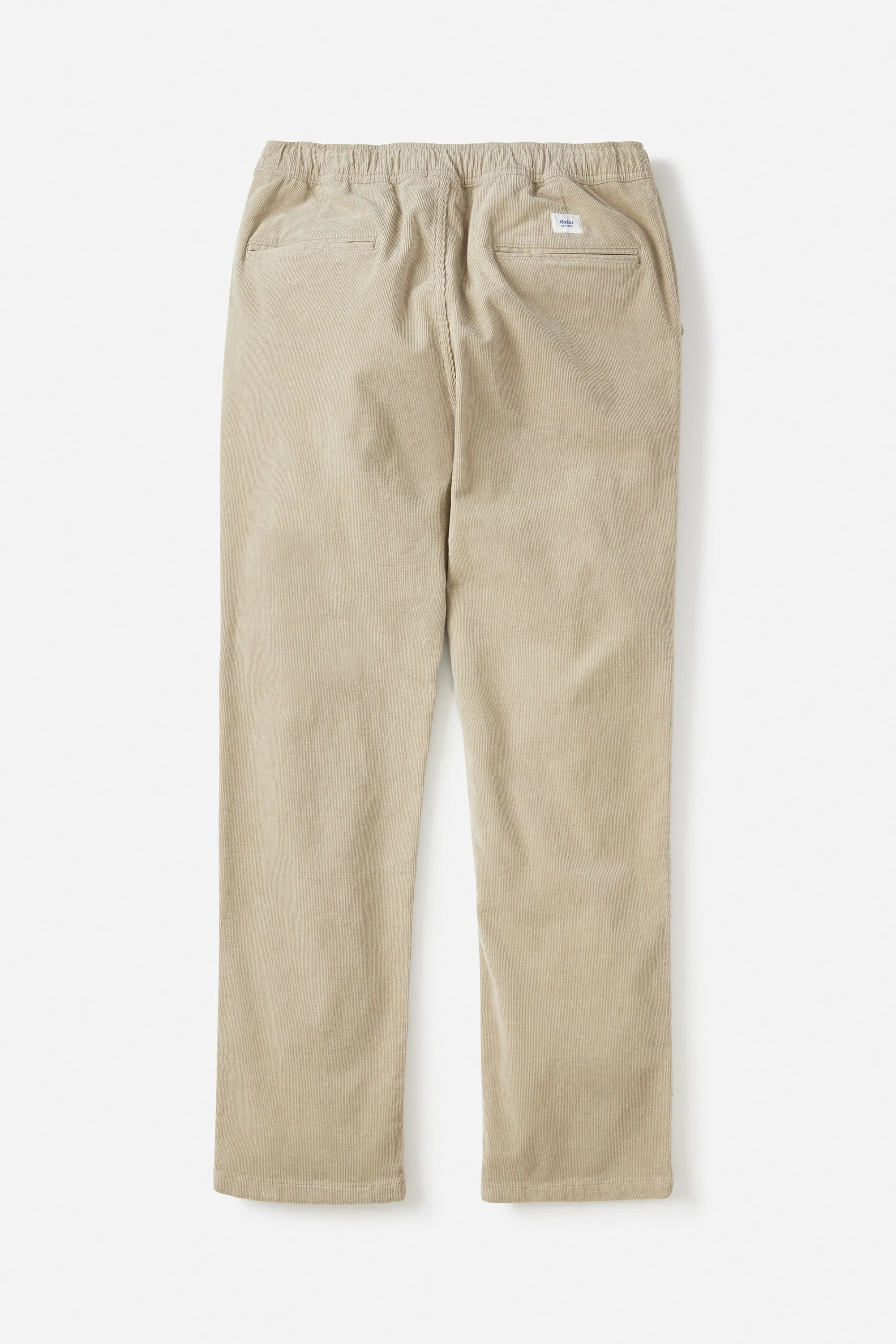 PIPELINE PANT sold by Katin product image thumbnail 4