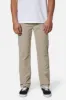 PIPELINE PANT sold by Katin