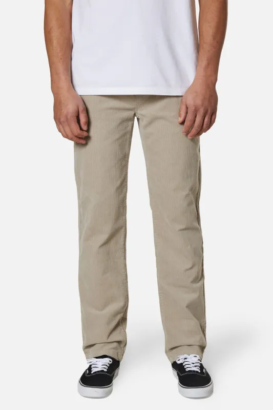 PIPELINE PANT sold by Katin