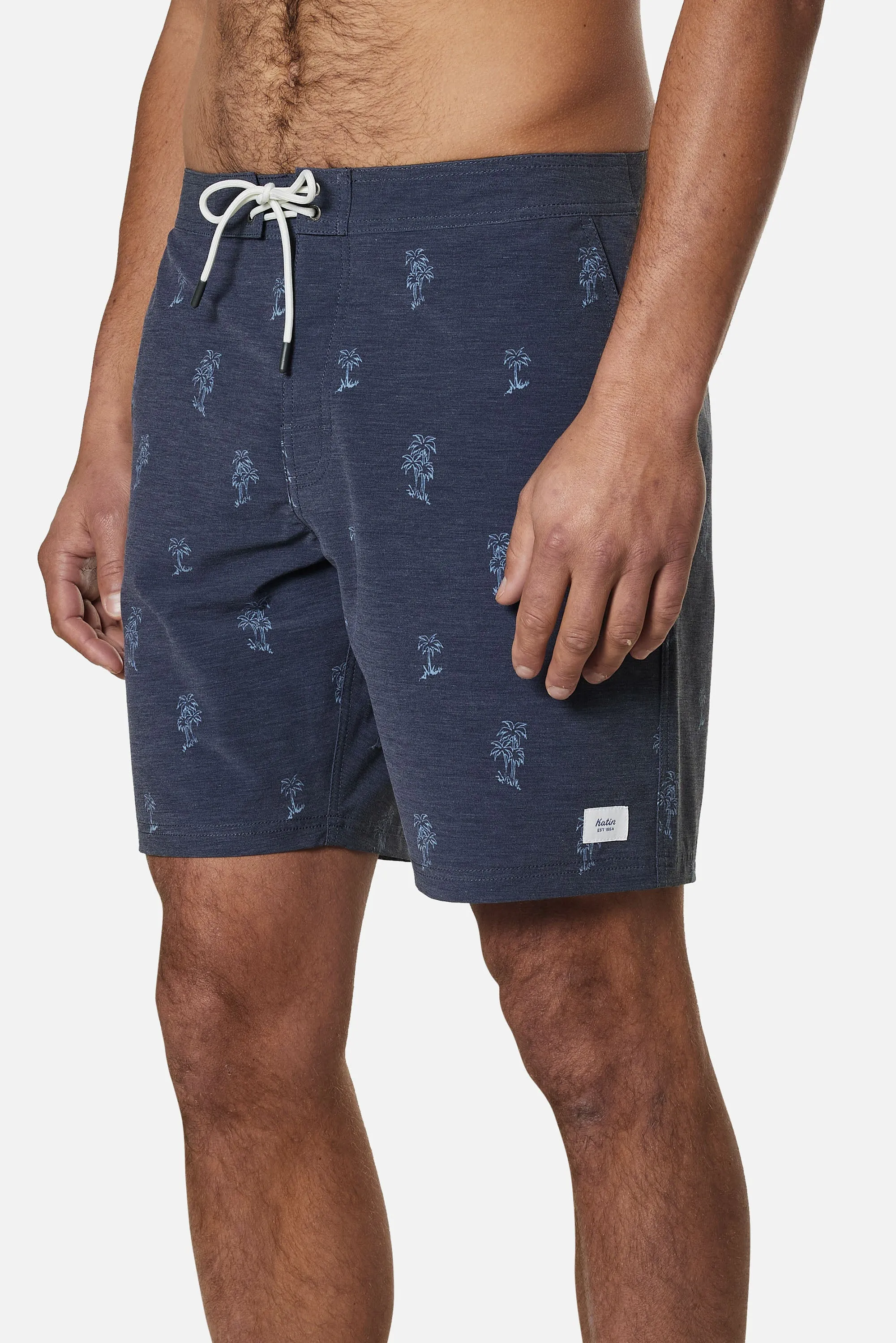 RIFF HYBRID TRUNK sold by Katin product image thumbnail 3