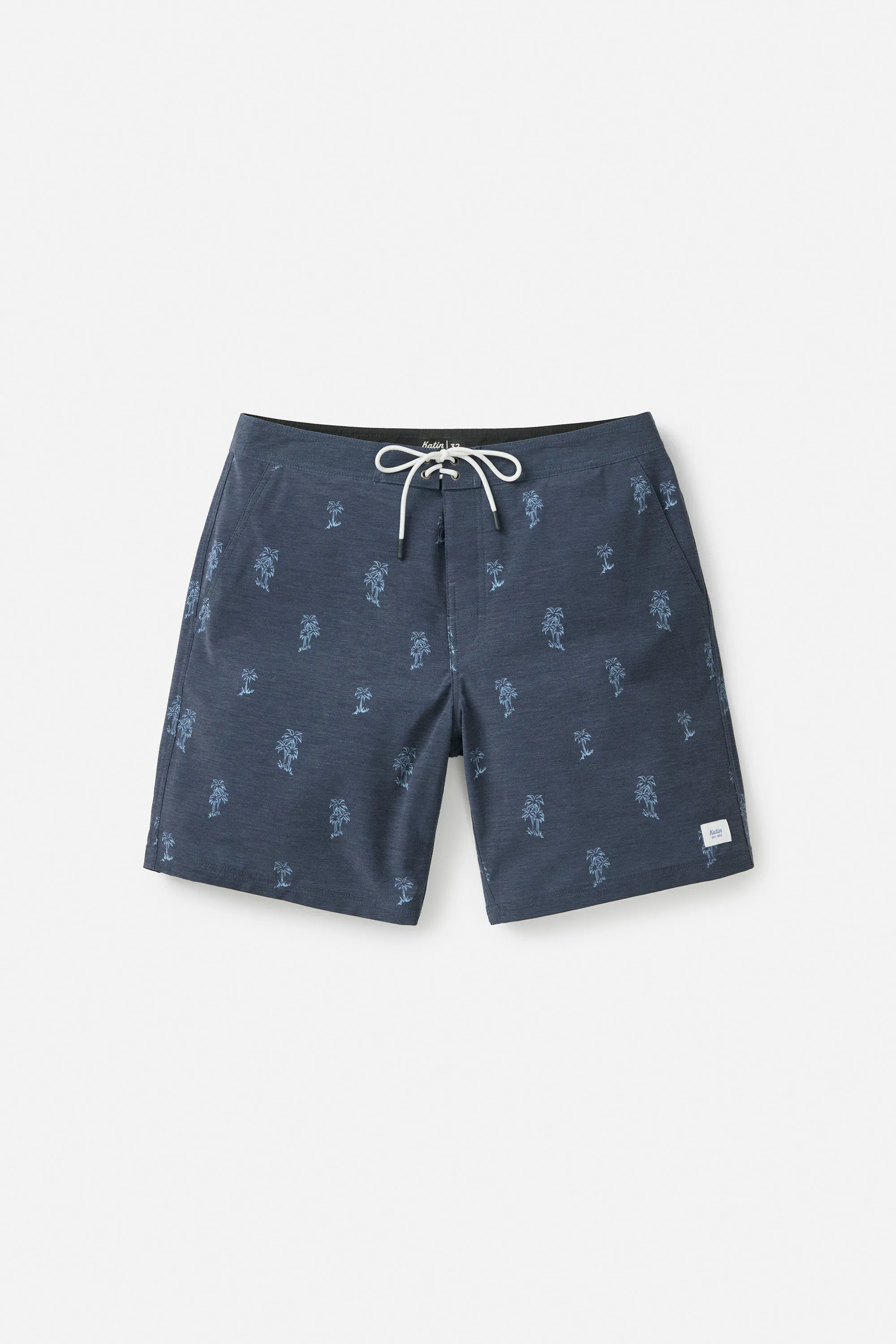 RIFF HYBRID TRUNK sold by Katin