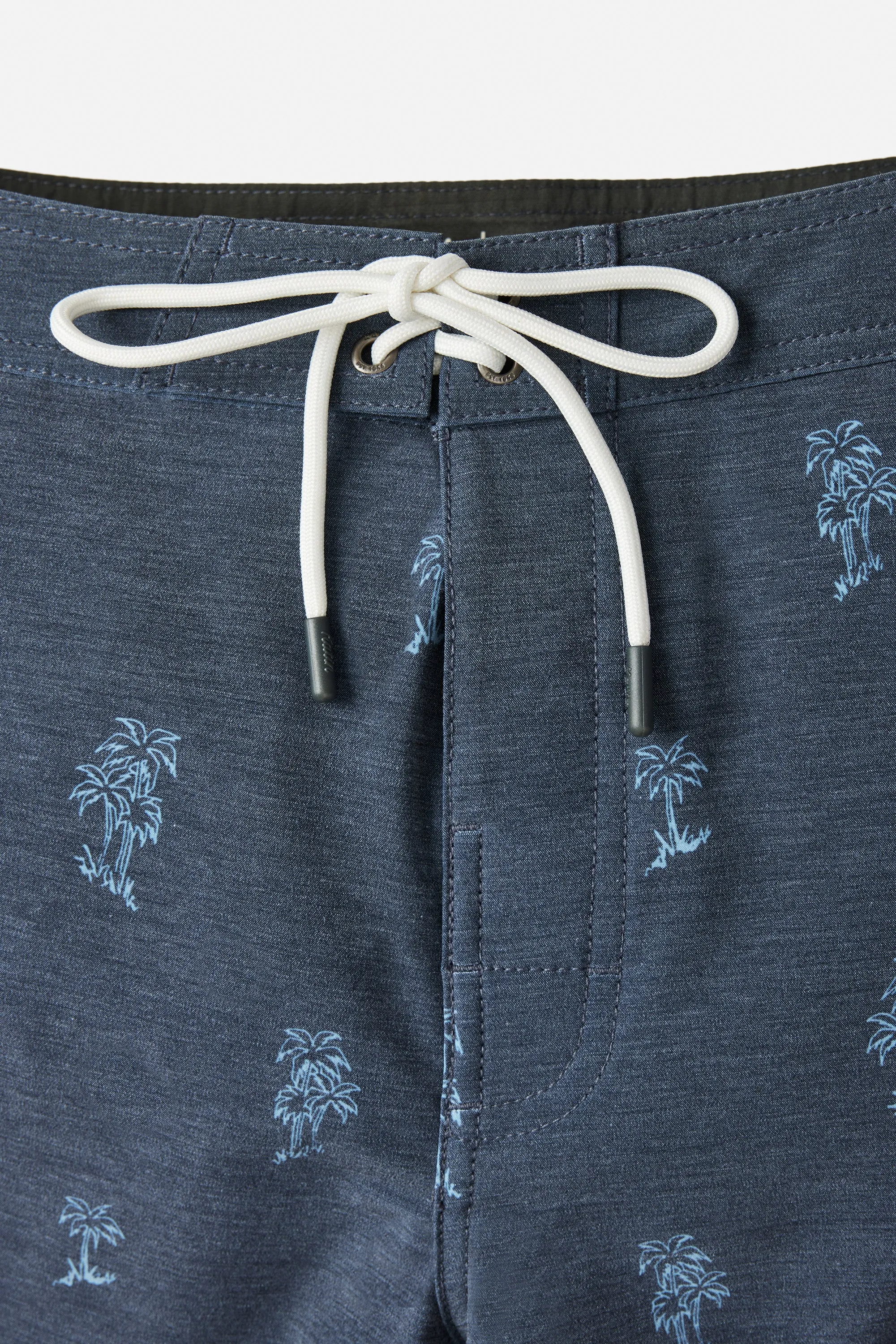 RIFF HYBRID TRUNK sold by Katin product image thumbnail 5