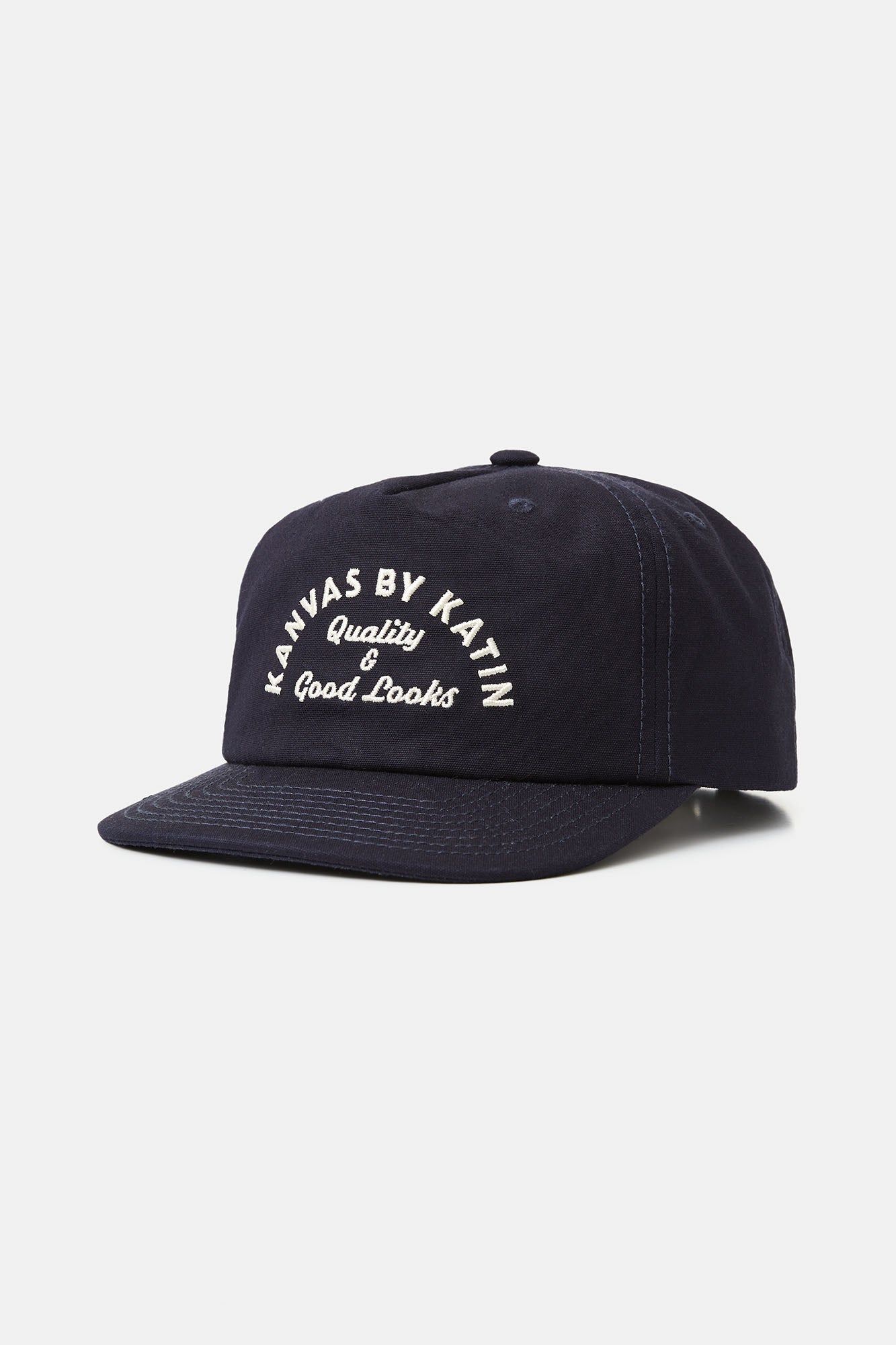 HERITAGE HAT sold by Katin