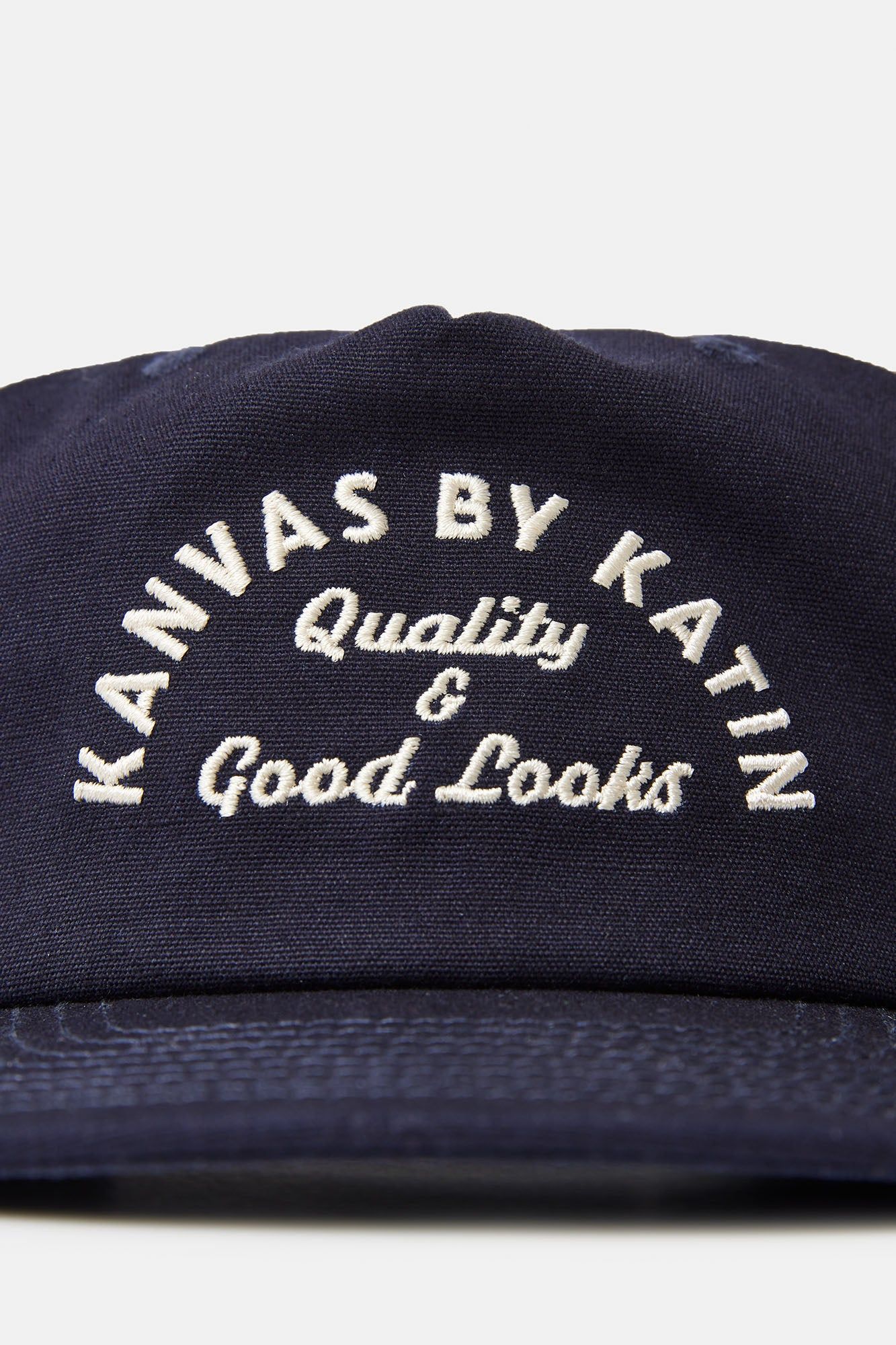 HERITAGE HAT sold by Katin product image thumbnail 3