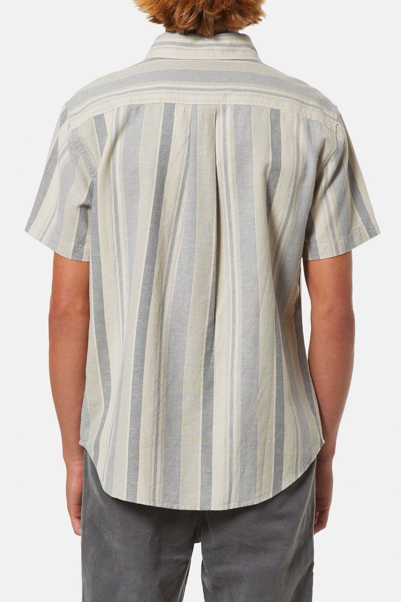 YORK SHIRT sold by Katin product image thumbnail 5