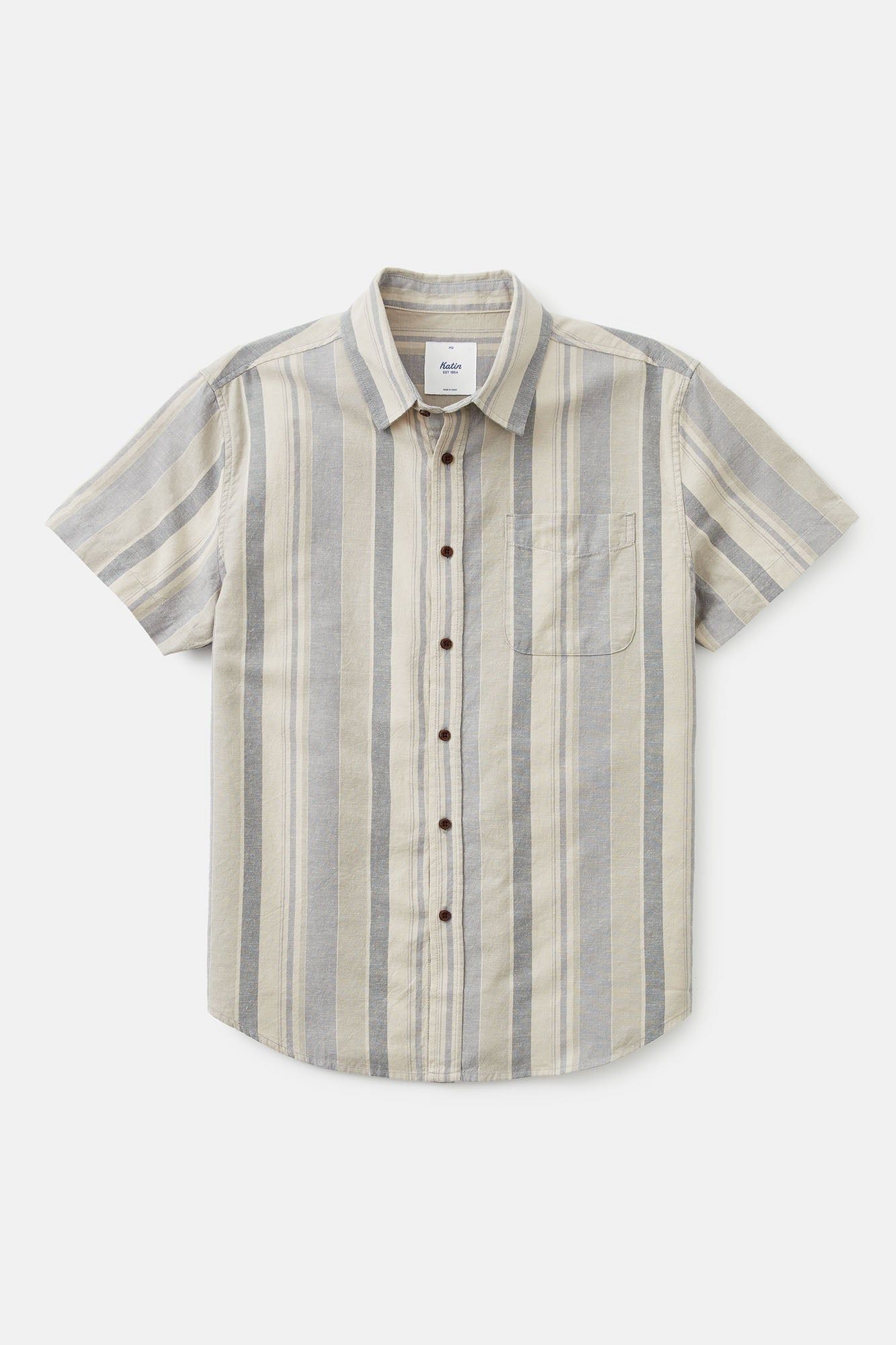 YORK SHIRT sold by Katin product image thumbnail 3