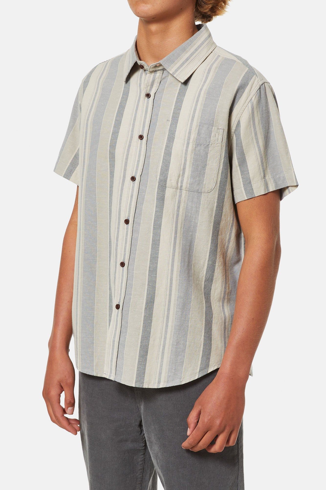 YORK SHIRT sold by Katin product image thumbnail 4