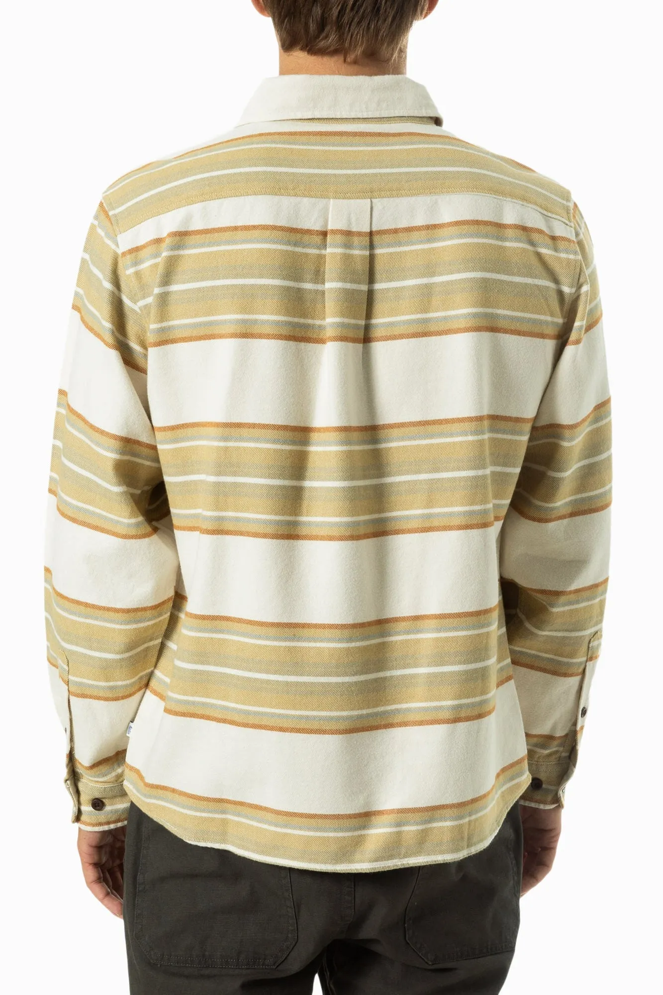 SIERRA FLANNEL sold by Katin product image thumbnail 5