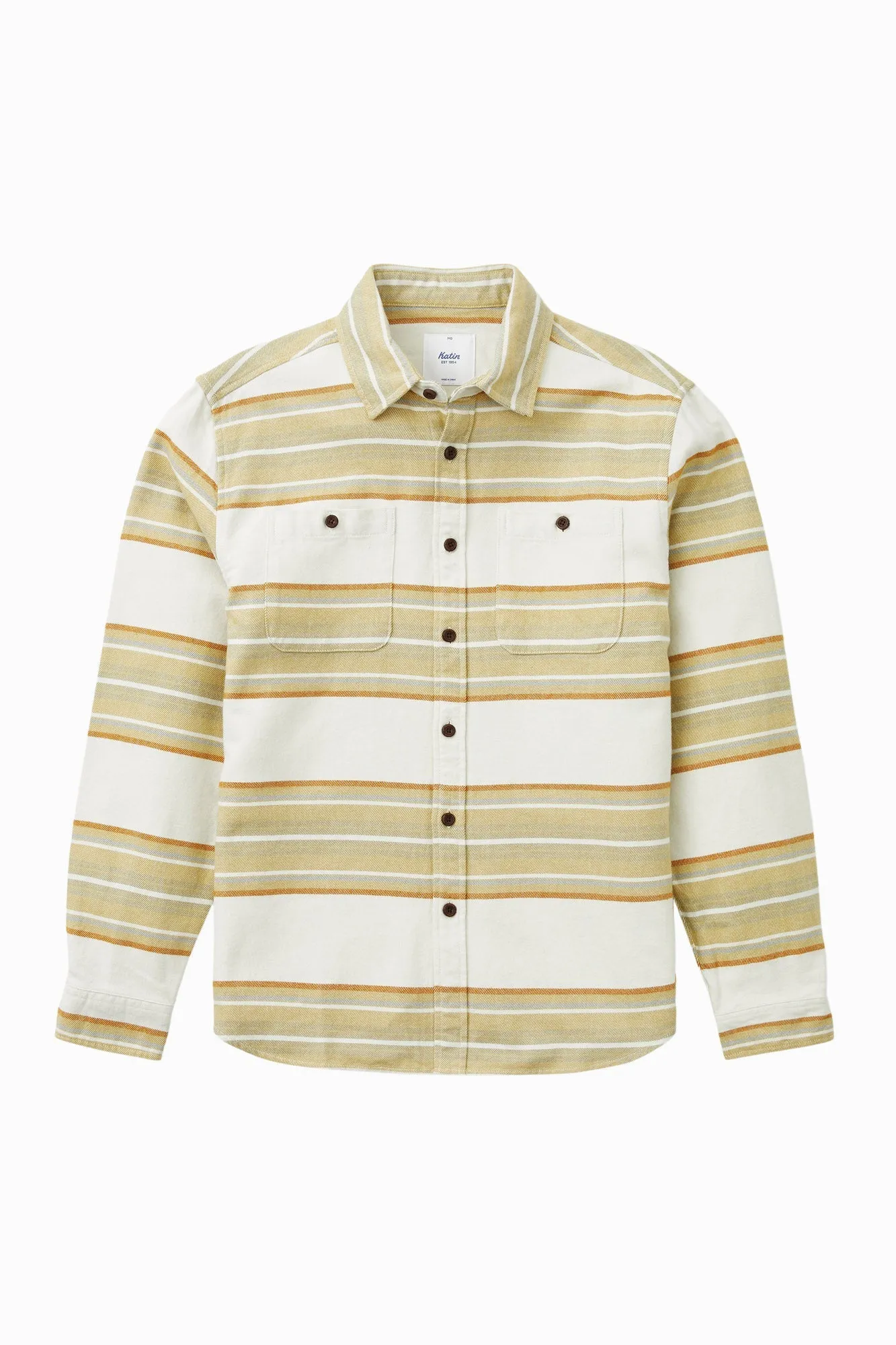 SIERRA FLANNEL sold by Katin product image thumbnail 3
