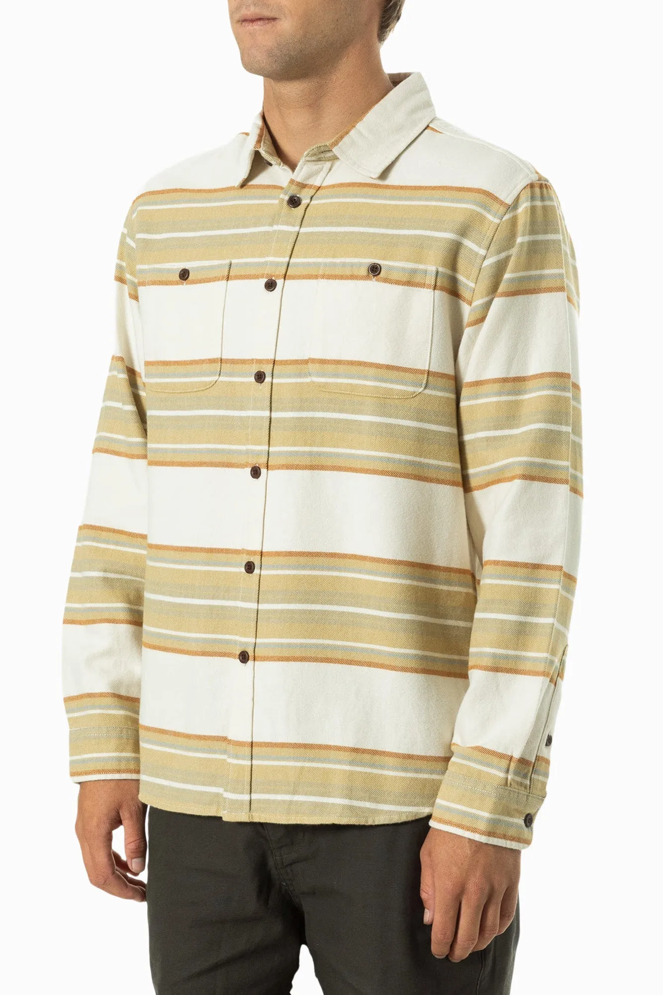 SIERRA FLANNEL sold by Katin product image thumbnail 4