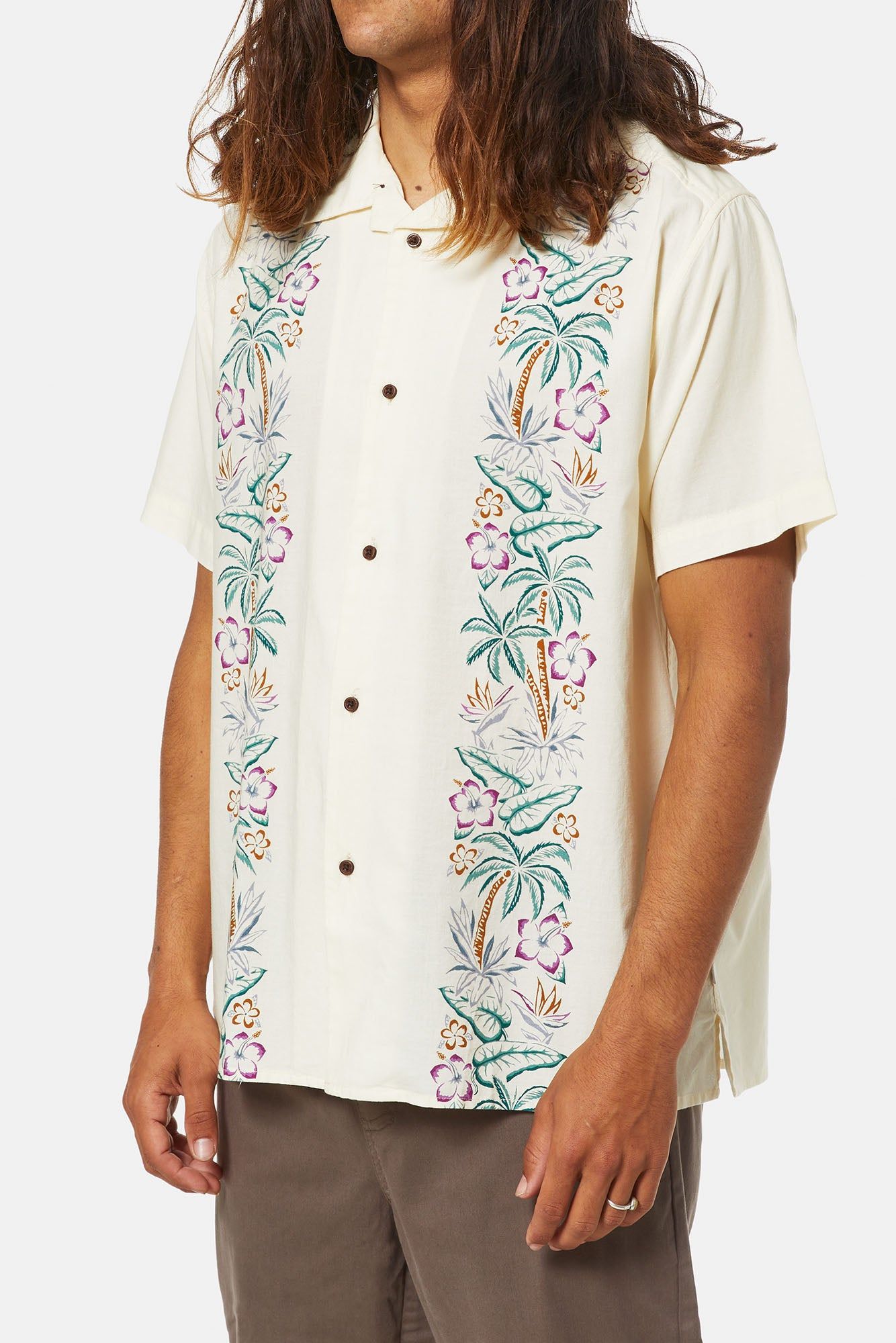 KOKOMO SHIRT sold by Katin product image thumbnail 4