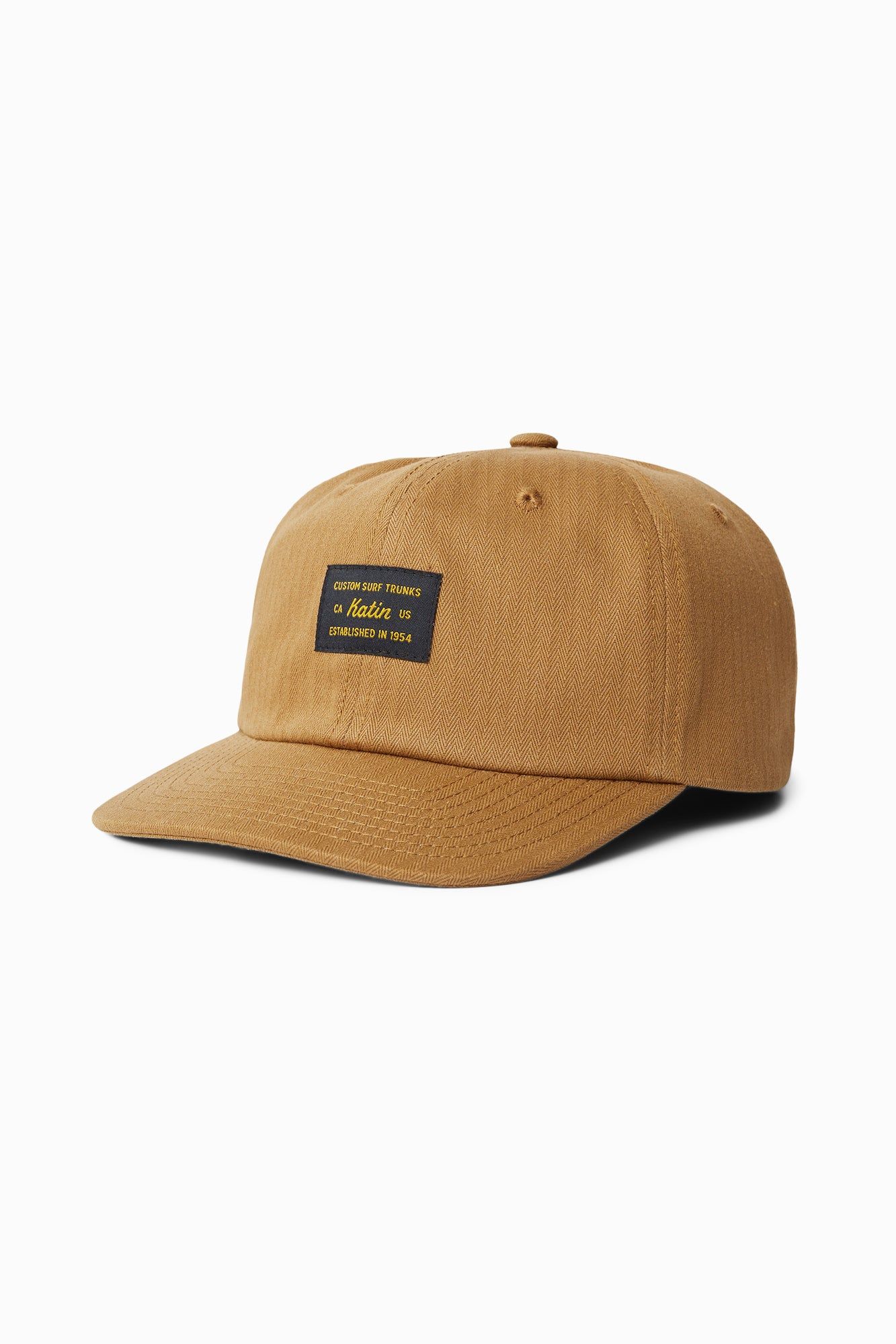PATROL HAT sold by Katin product image thumbnail 2