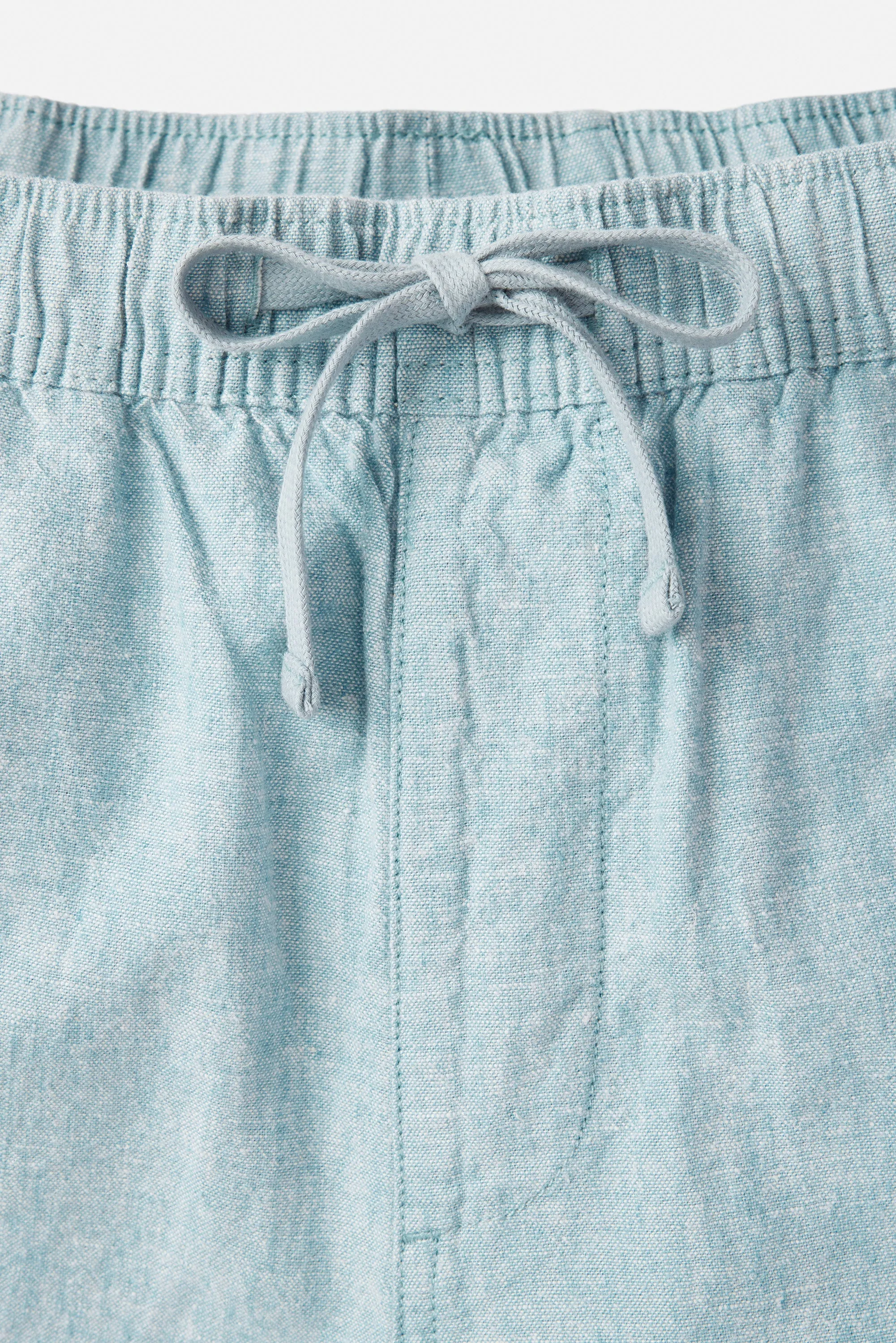 ISAIAH LOCAL SHORT sold by Katin product image thumbnail 5