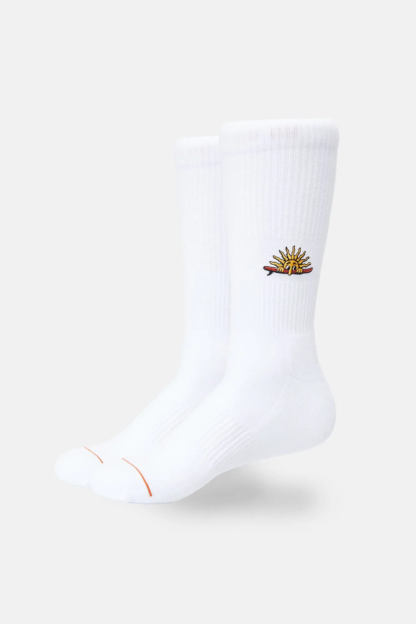 SUNNY SOCK sold by Katin product image thumbnail 2