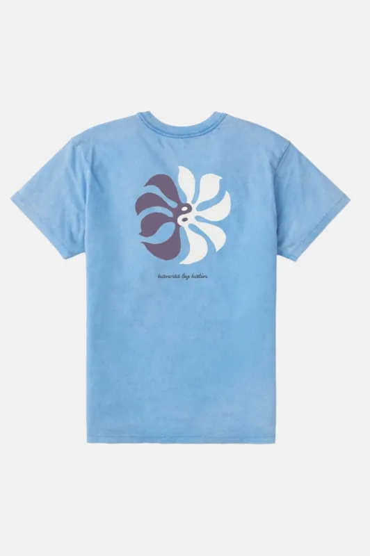 BOYS TOGETHER TEE sold by Katin