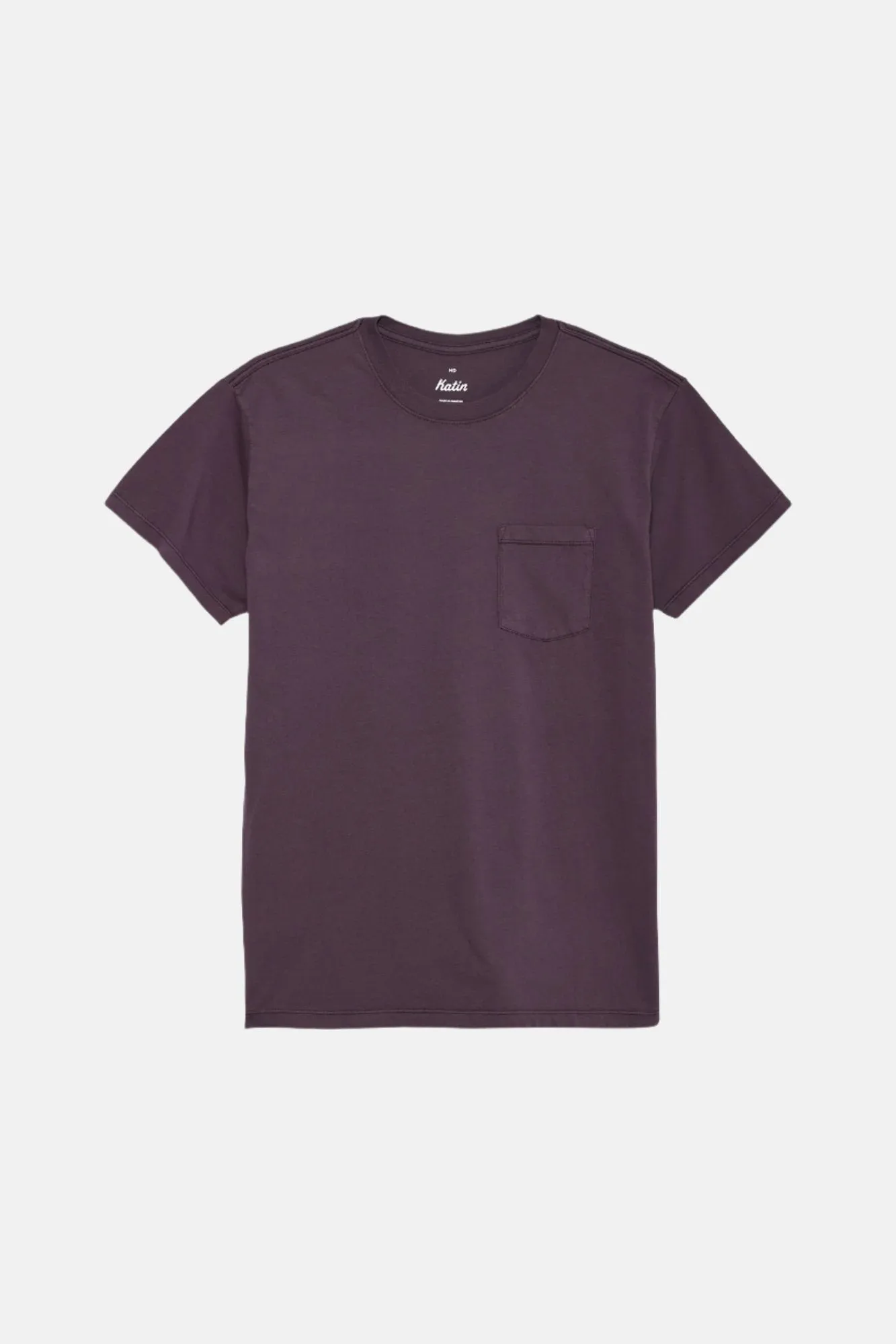 BASE TEE sold by Katin