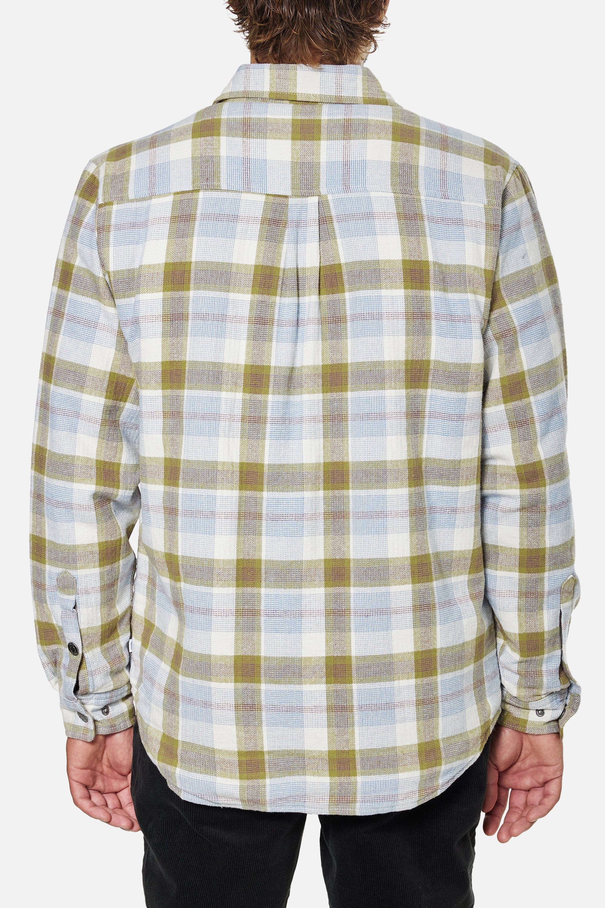 HAROLD JACKET sold by Katin product image thumbnail 3