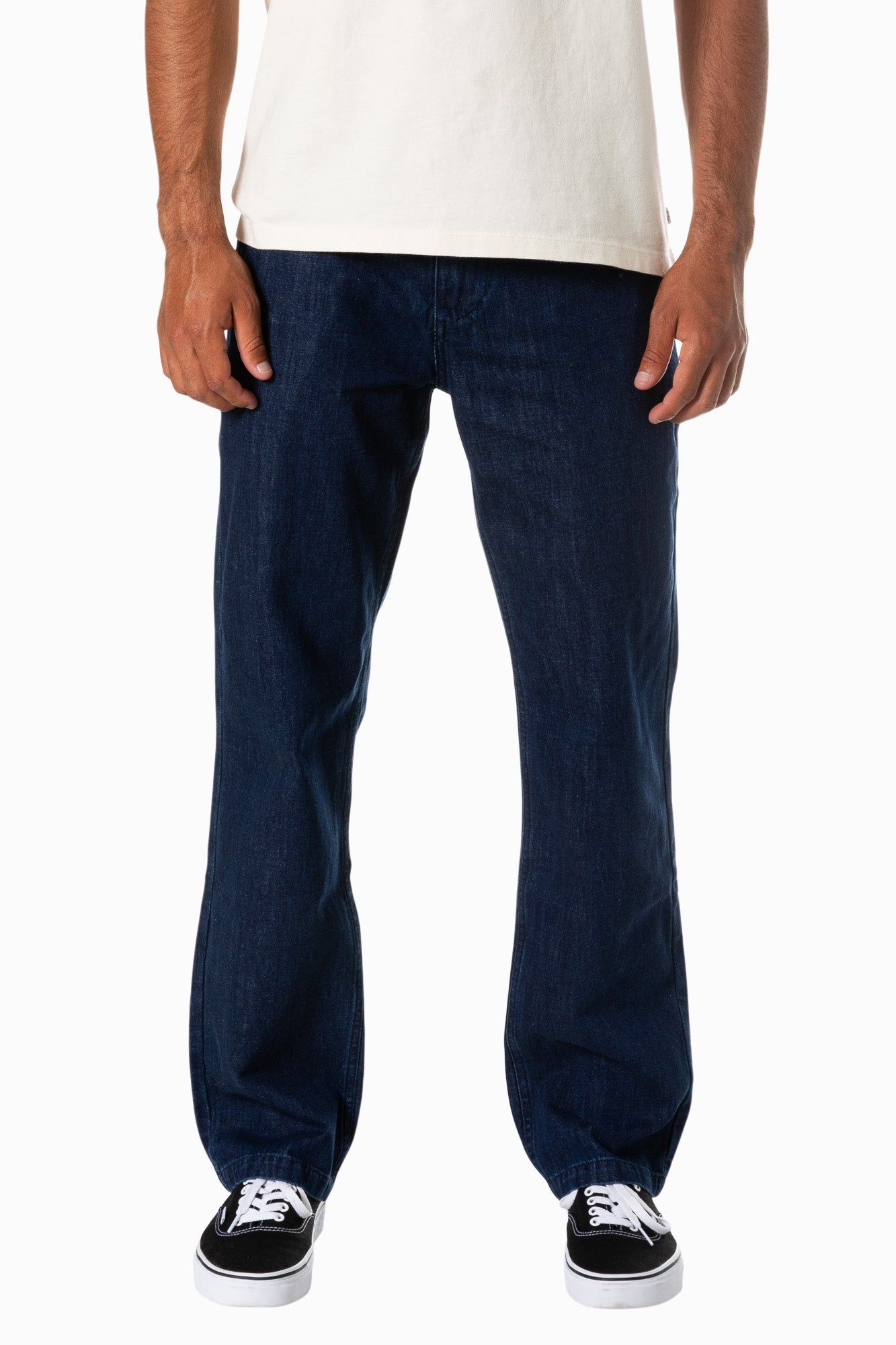 DECK PANT sold by Katin