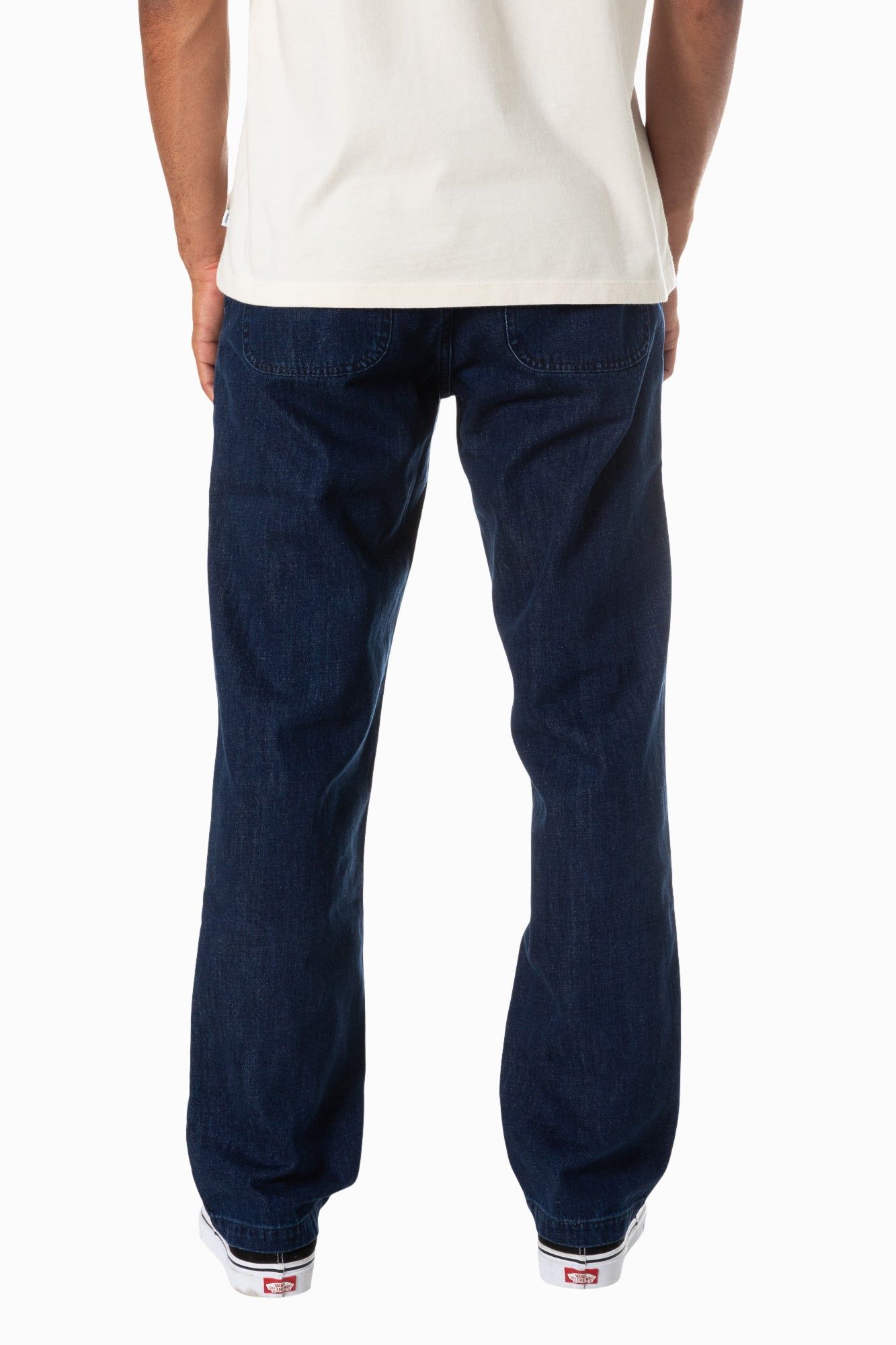 DECK PANT sold by Katin product image thumbnail 5