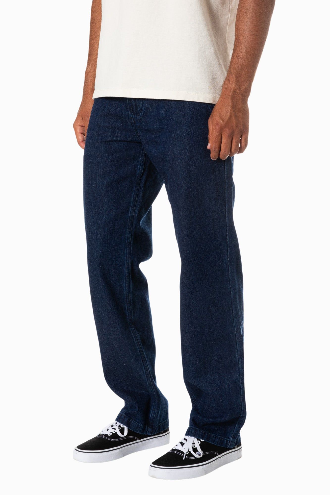 DECK PANT sold by Katin product image thumbnail 4
