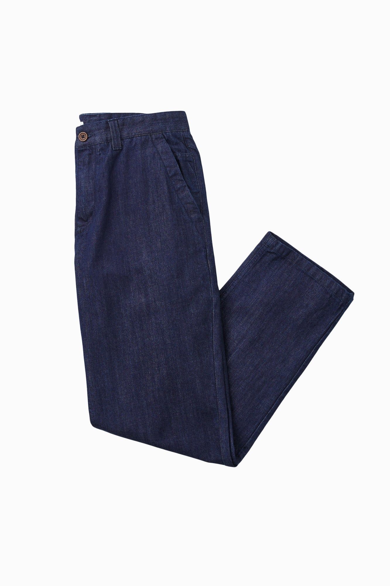 DECK PANT sold by Katin product image thumbnail 3