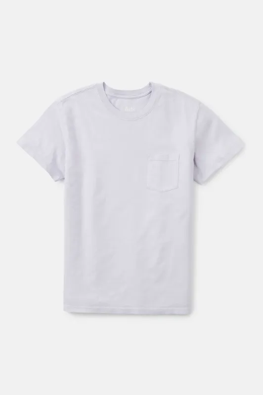 BASE TEE sold by Katin