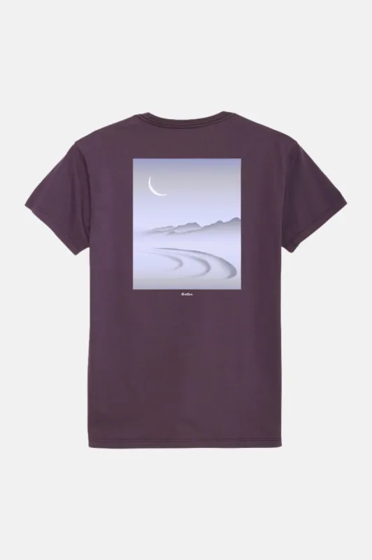 MISTO TEE sold by Katin