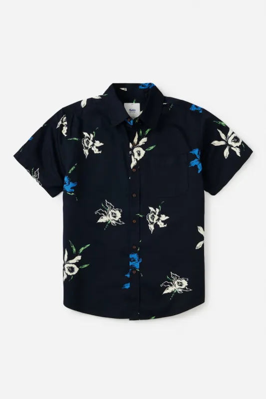 IGGY SHIRT sold by Katin