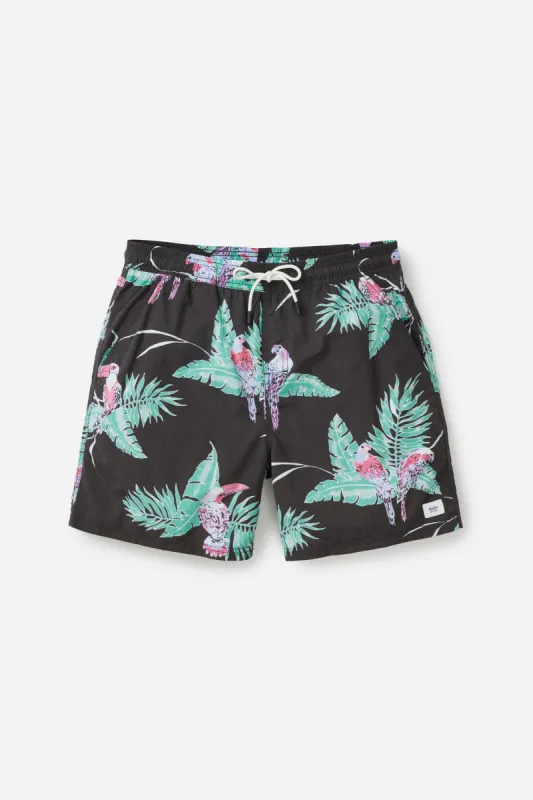 BOYS PARADISE VOLLEY sold by Katin