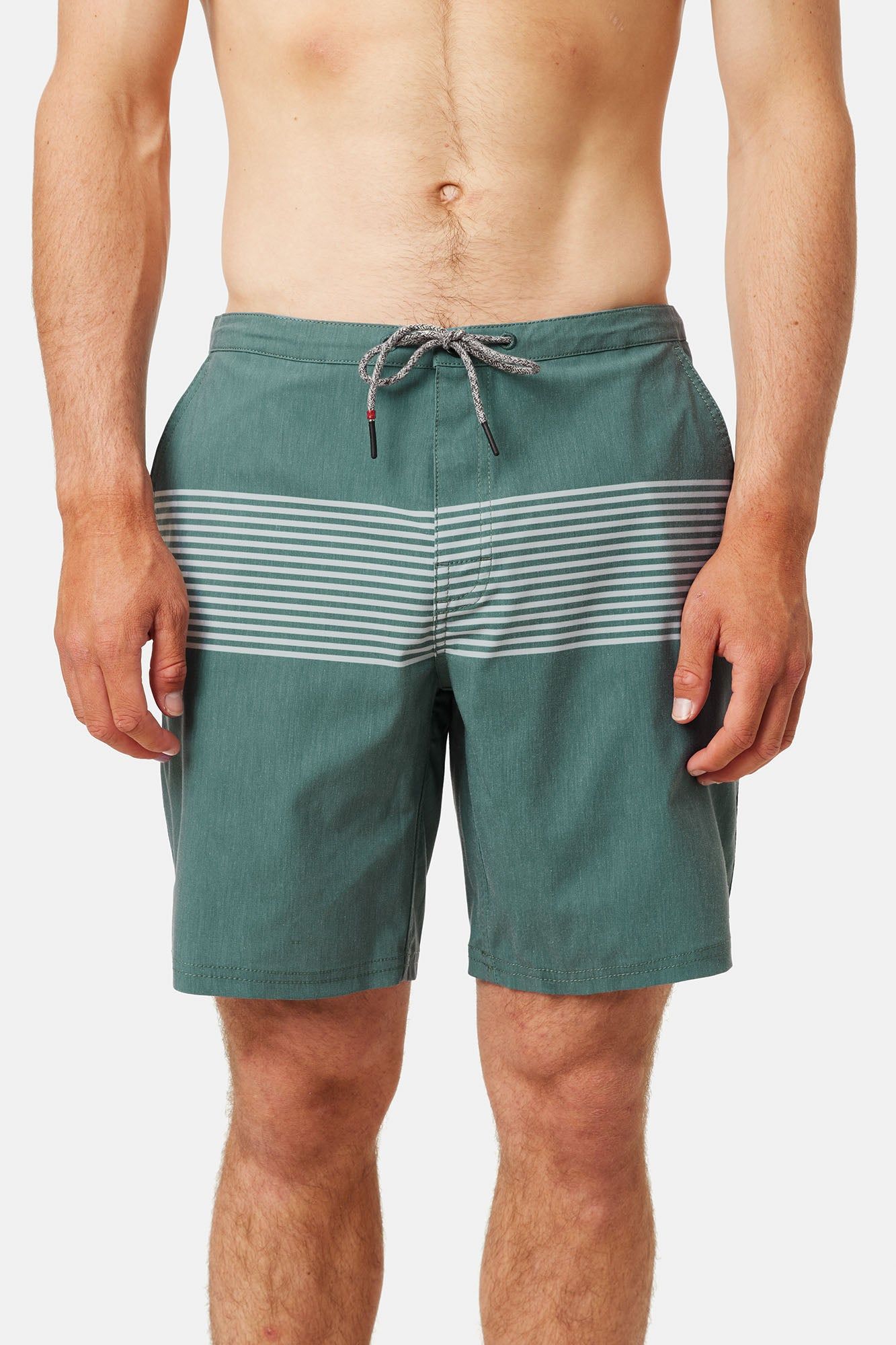 ROAM TRUNK sold by Katin