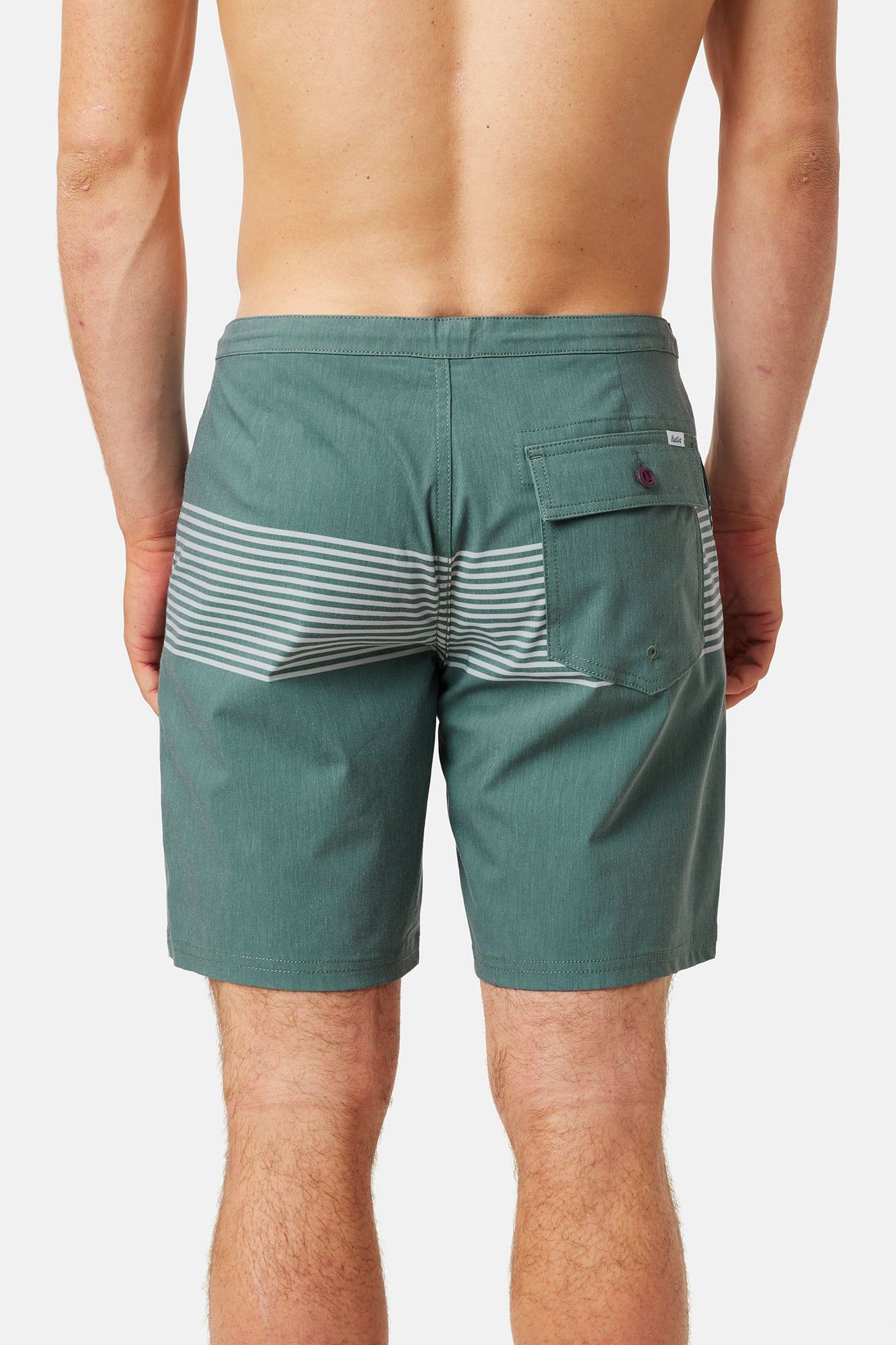 ROAM TRUNK sold by Katin product image thumbnail 5