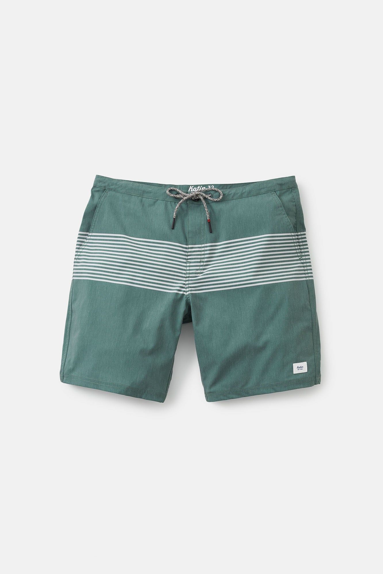 ROAM TRUNK sold by Katin product image thumbnail 2