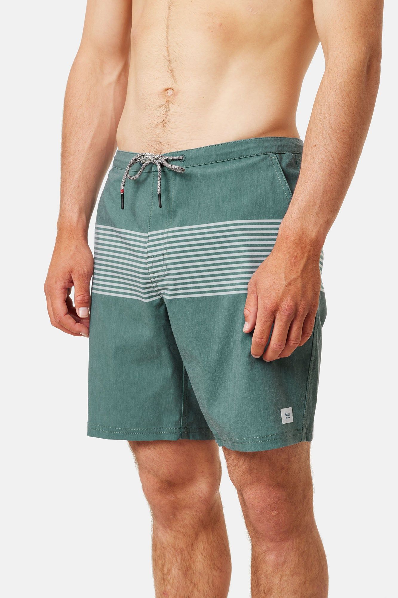 ROAM TRUNK sold by Katin product image thumbnail 3