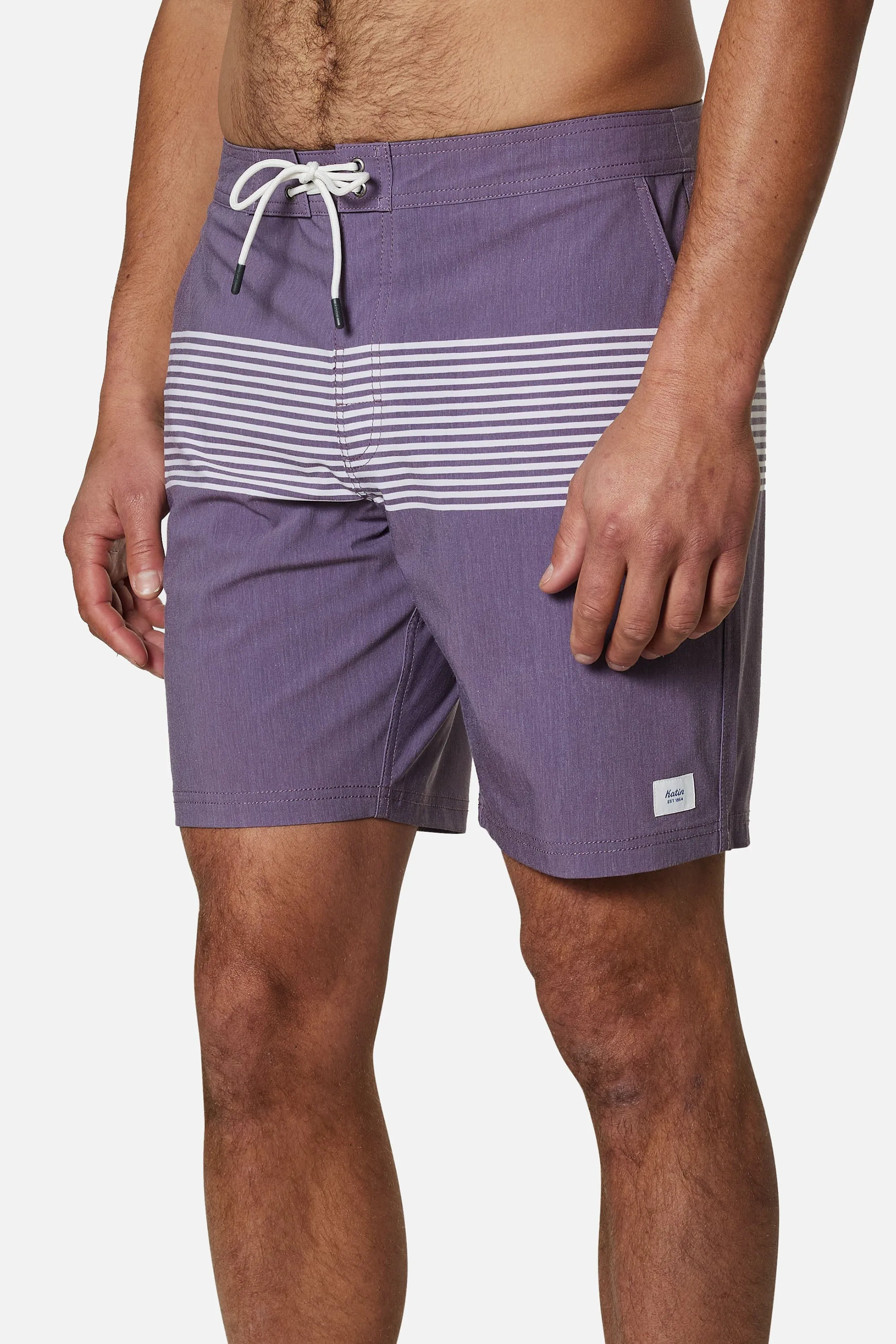 ROAM HYBRID TRUNK sold by Katin product image thumbnail 3