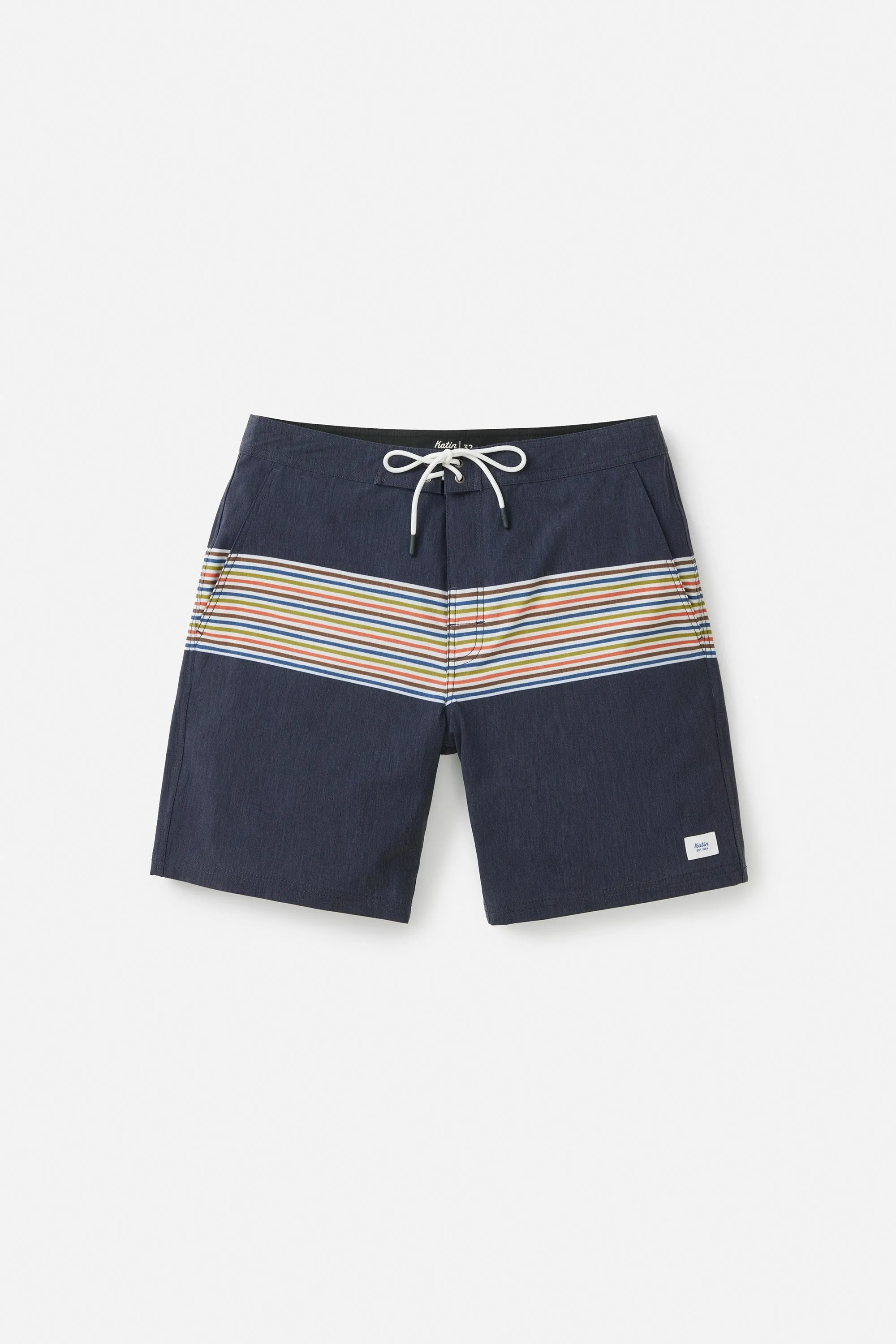 ROAM HYBRID TRUNK sold by Katin product image thumbnail 5