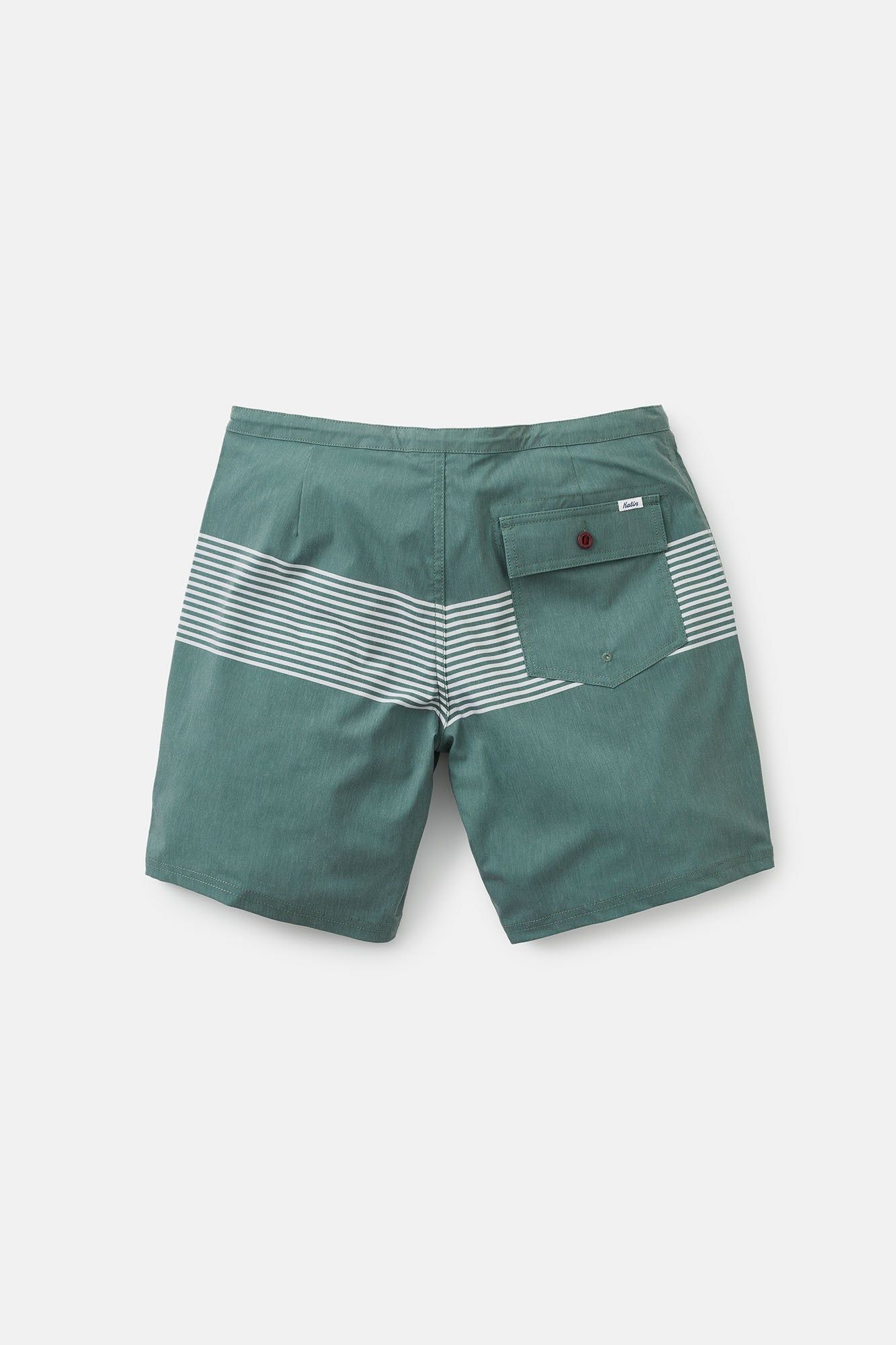 ROAM TRUNK sold by Katin product image thumbnail 4