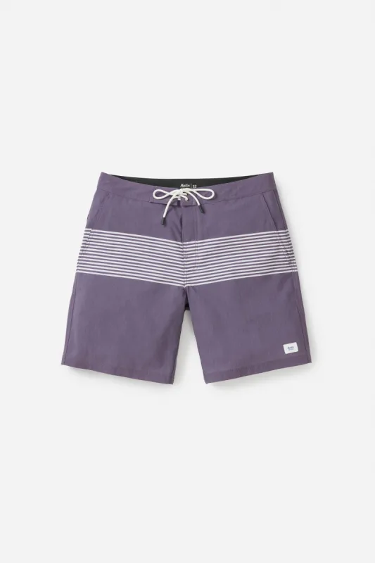 ROAM HYBRID TRUNK sold by Katin